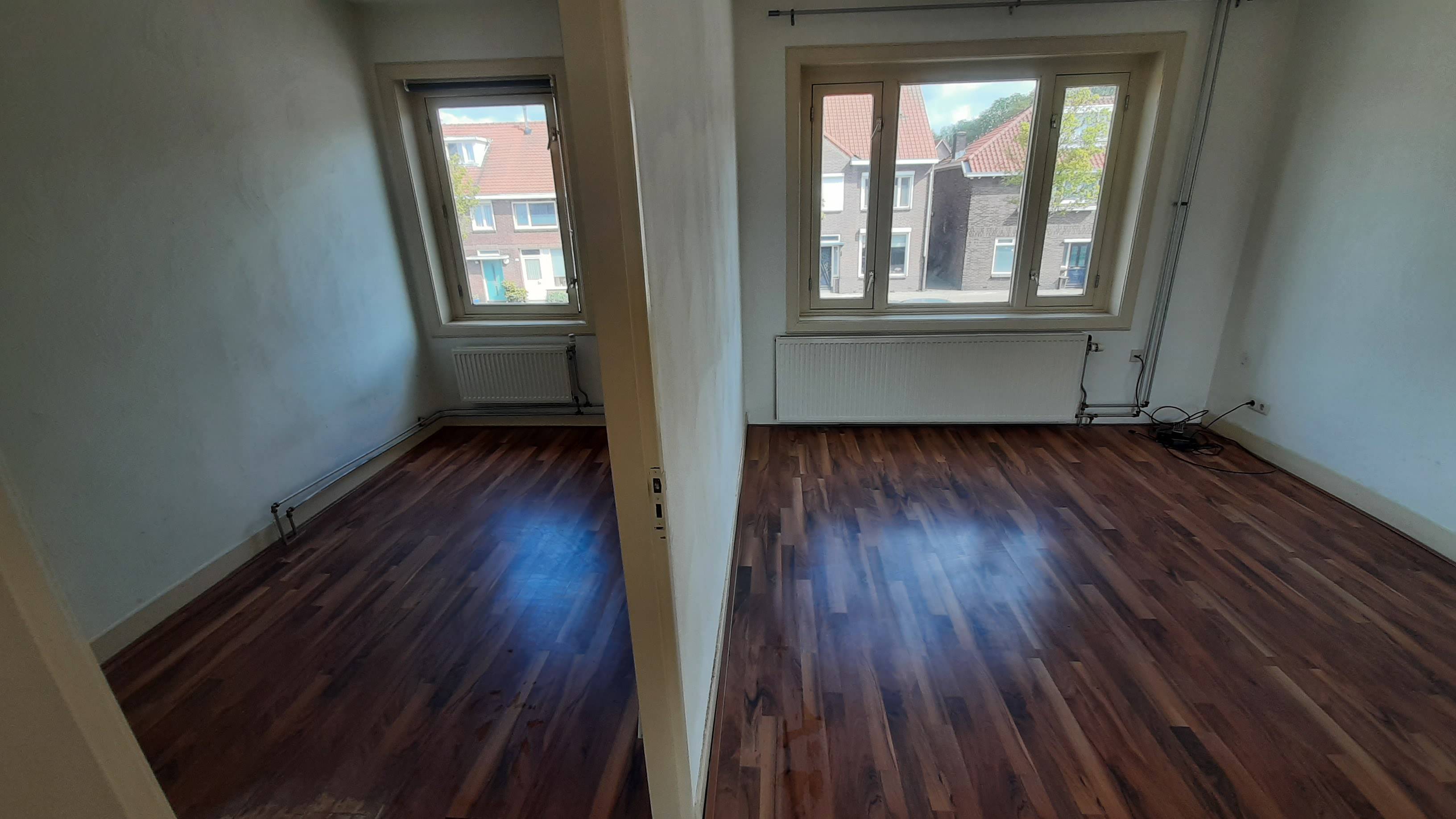 Woning te huur: Zeelsterstraat, Eindhoven