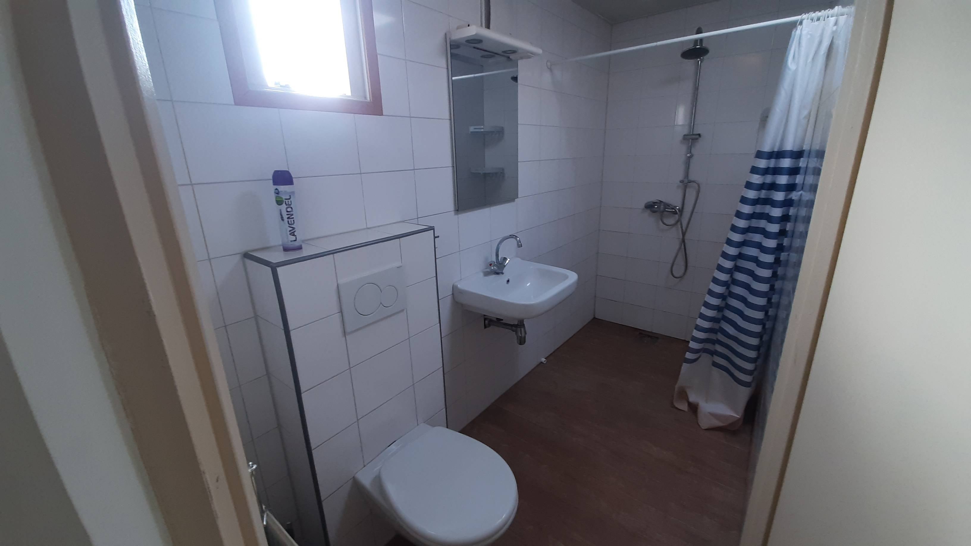 Woning te huur: Zeelsterstraat, Eindhoven