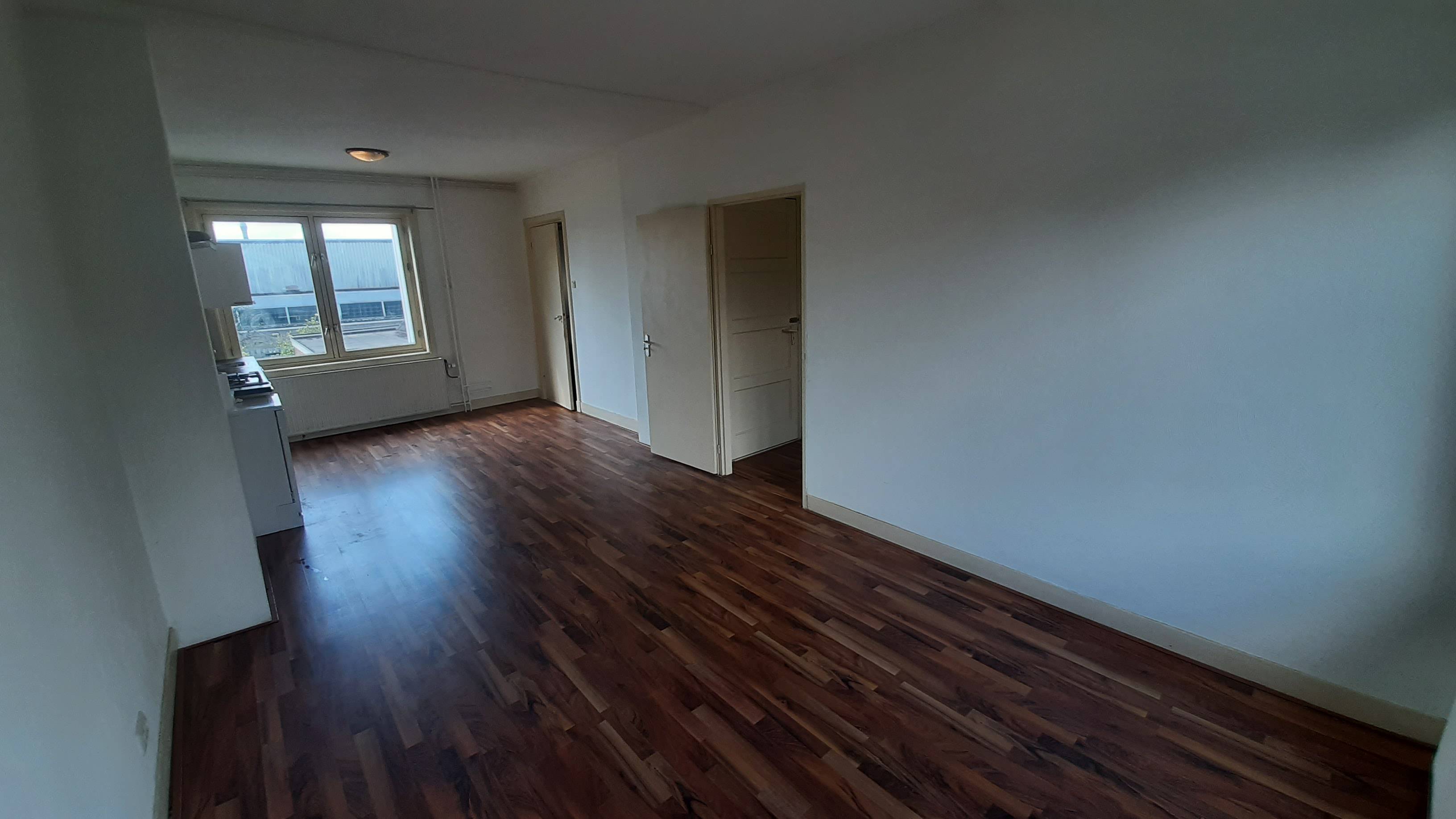 Woning te huur: Zeelsterstraat, Eindhoven
