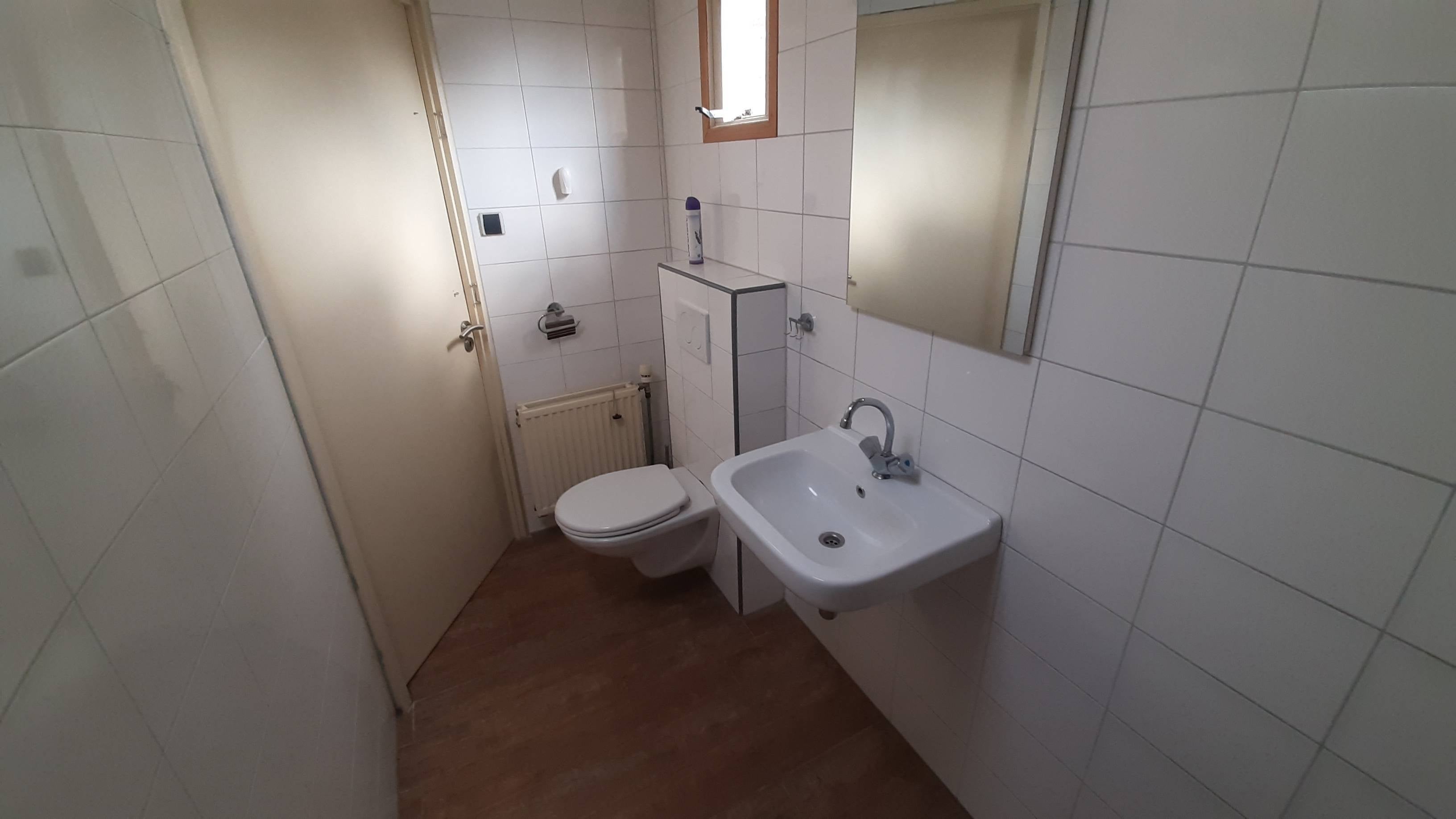 Woning te huur: Zeelsterstraat, Eindhoven