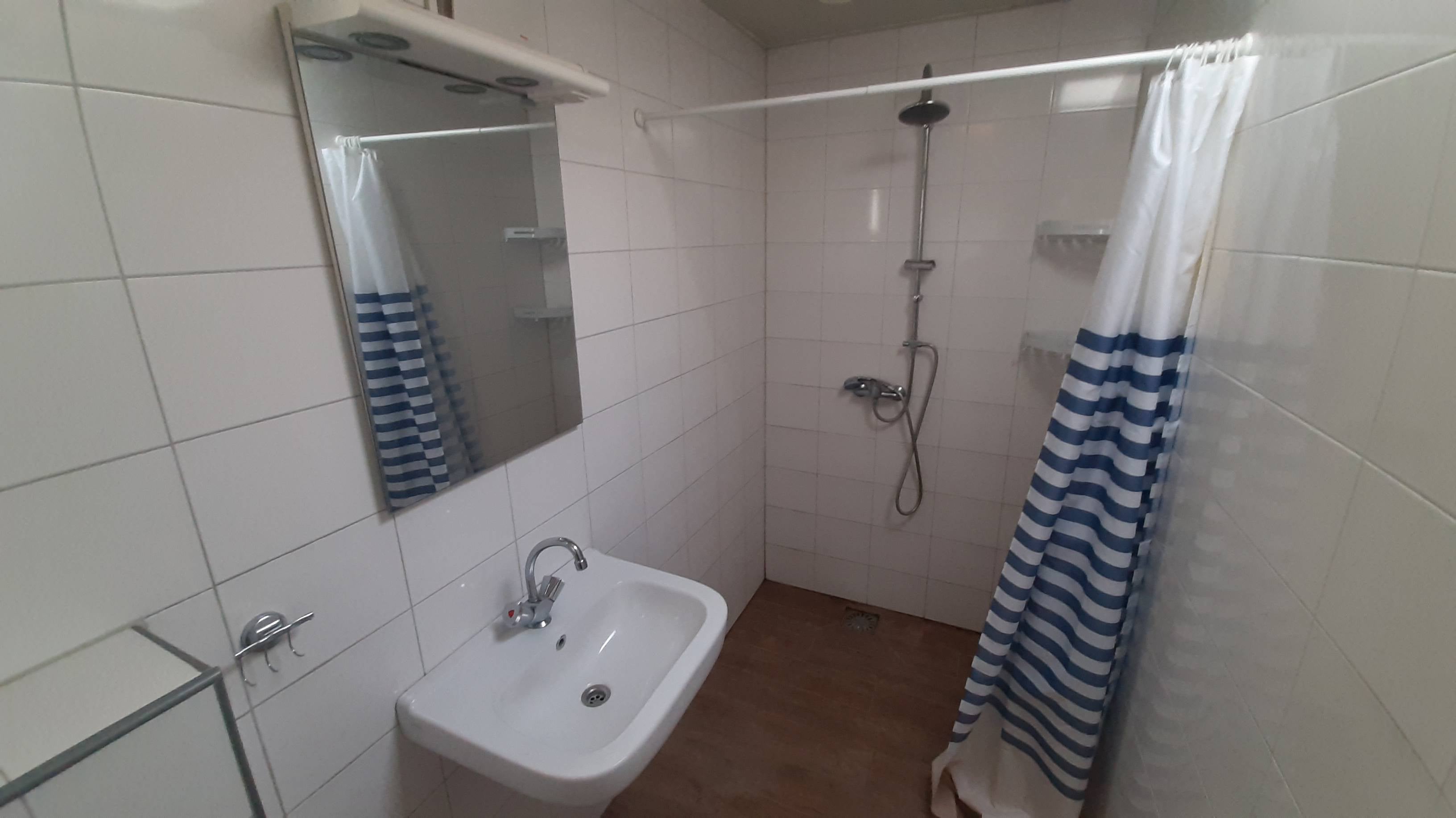 Woning te huur: Zeelsterstraat, Eindhoven