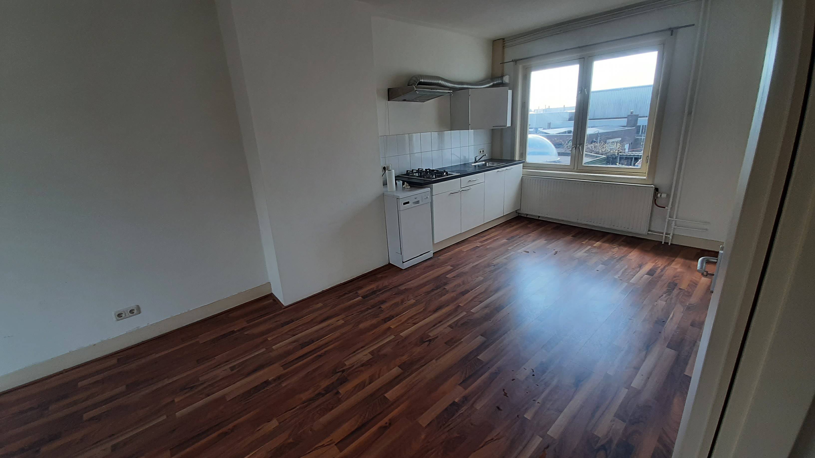 Woning te huur: Zeelsterstraat, Eindhoven