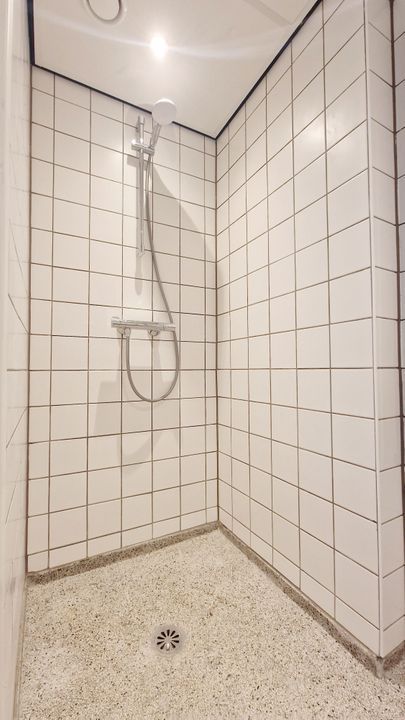 Te huur Appartement Boekenrode in Rotterdam