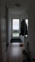 Zomerstraat