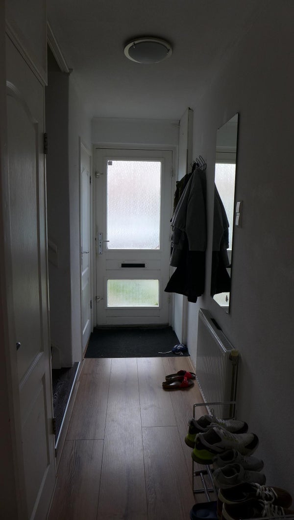 Zomerstraat