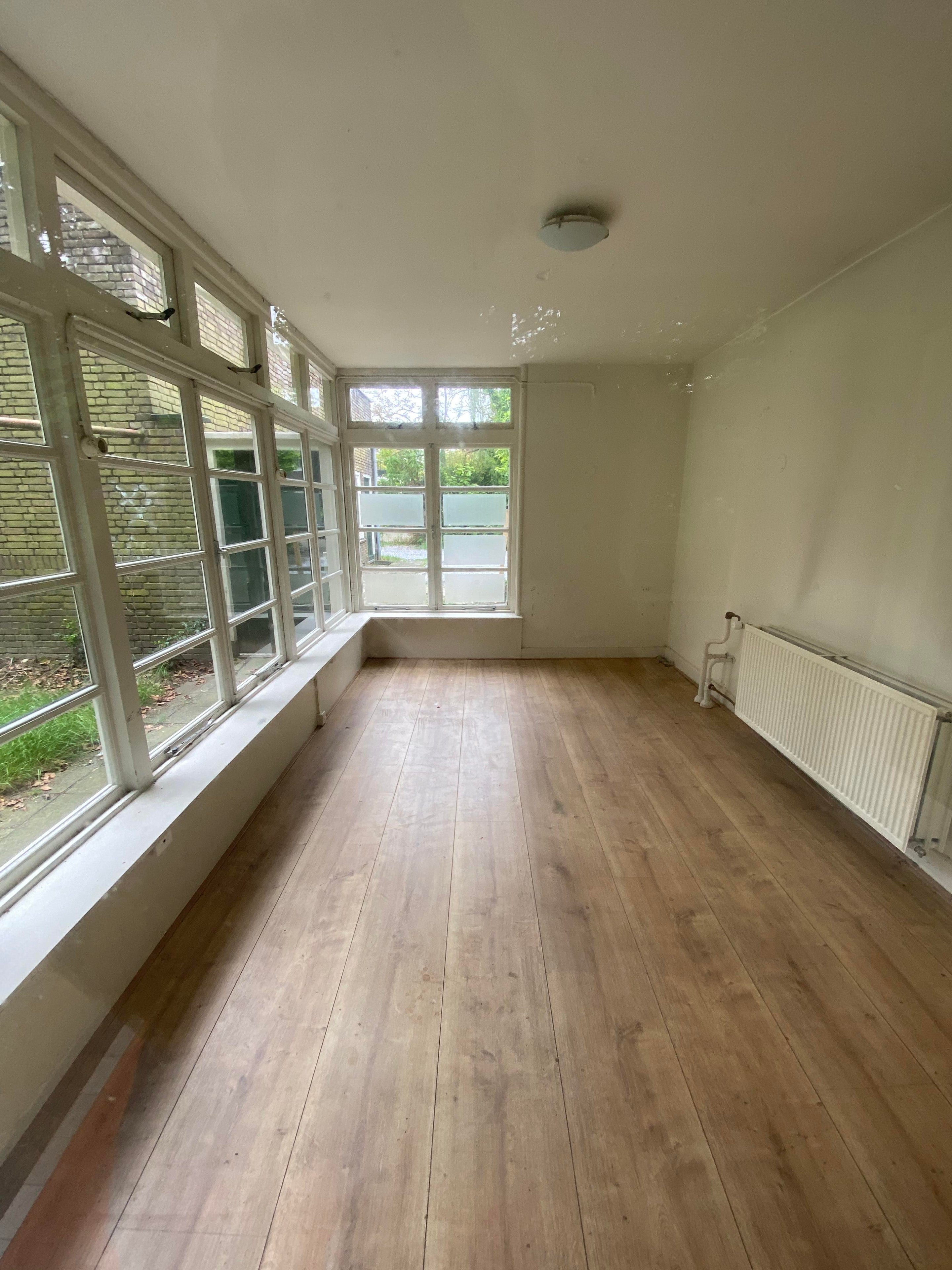 Te huur Kamer Boerhaavestraat in Tilburg