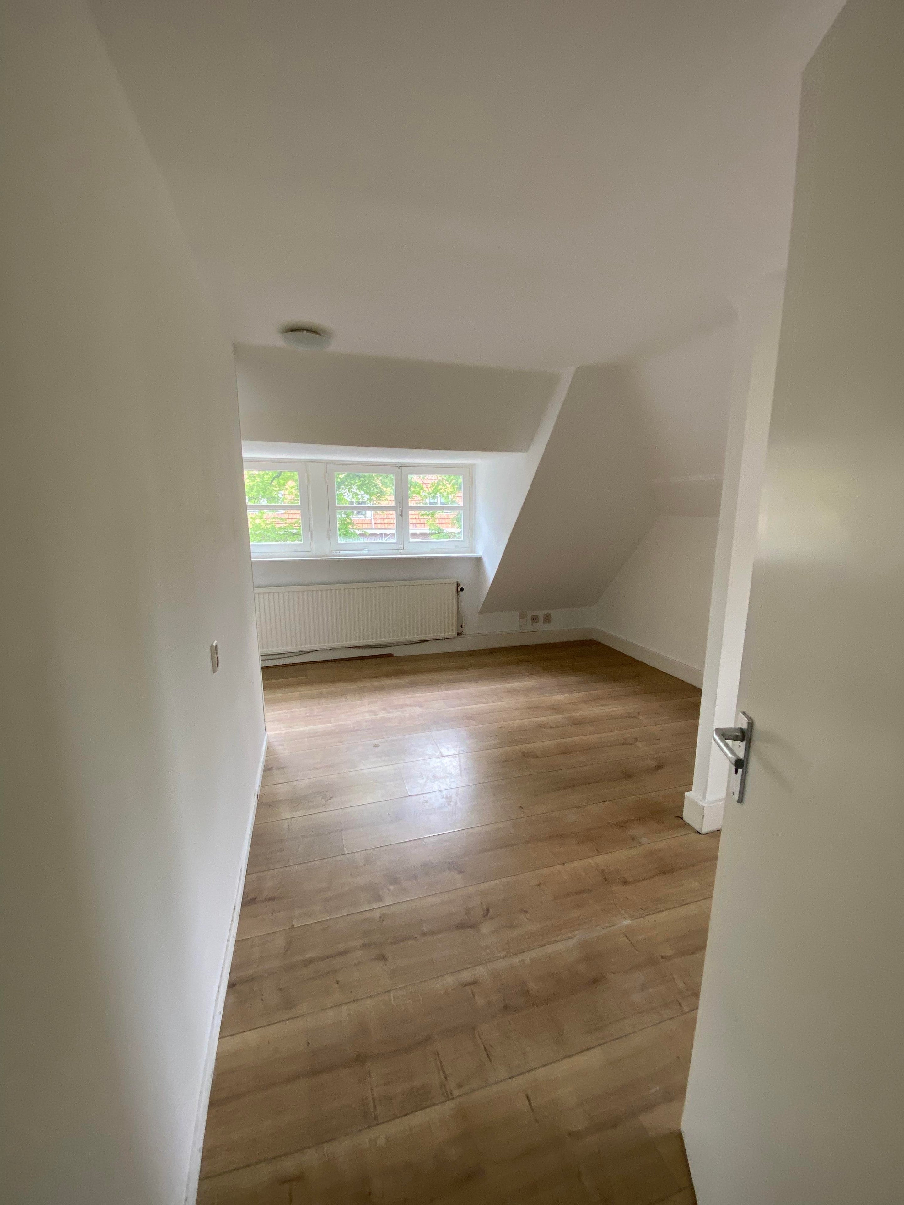 Te huur Kamer Boerhaavestraat in Tilburg