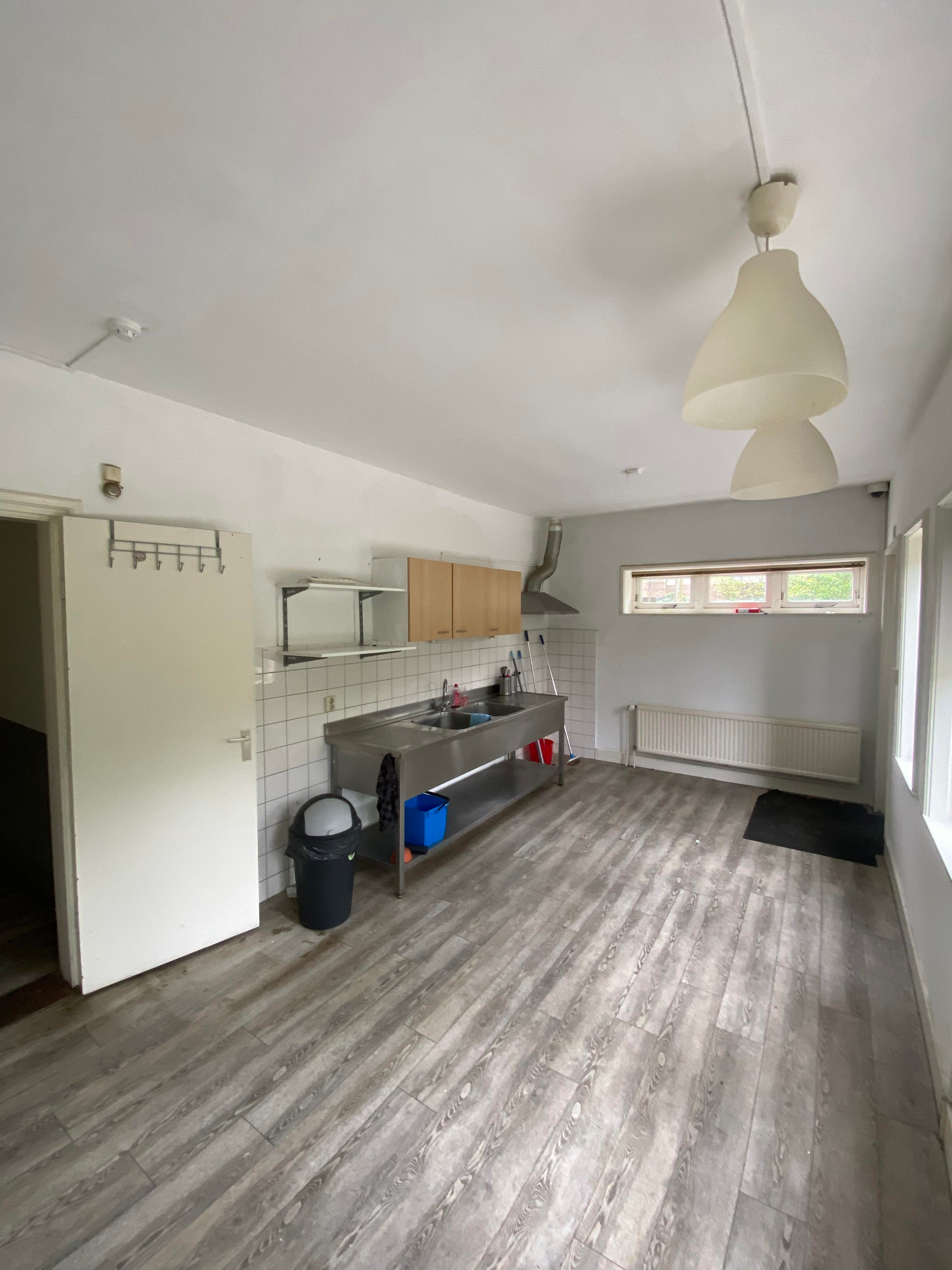 Te huur Kamer Boerhaavestraat in Tilburg