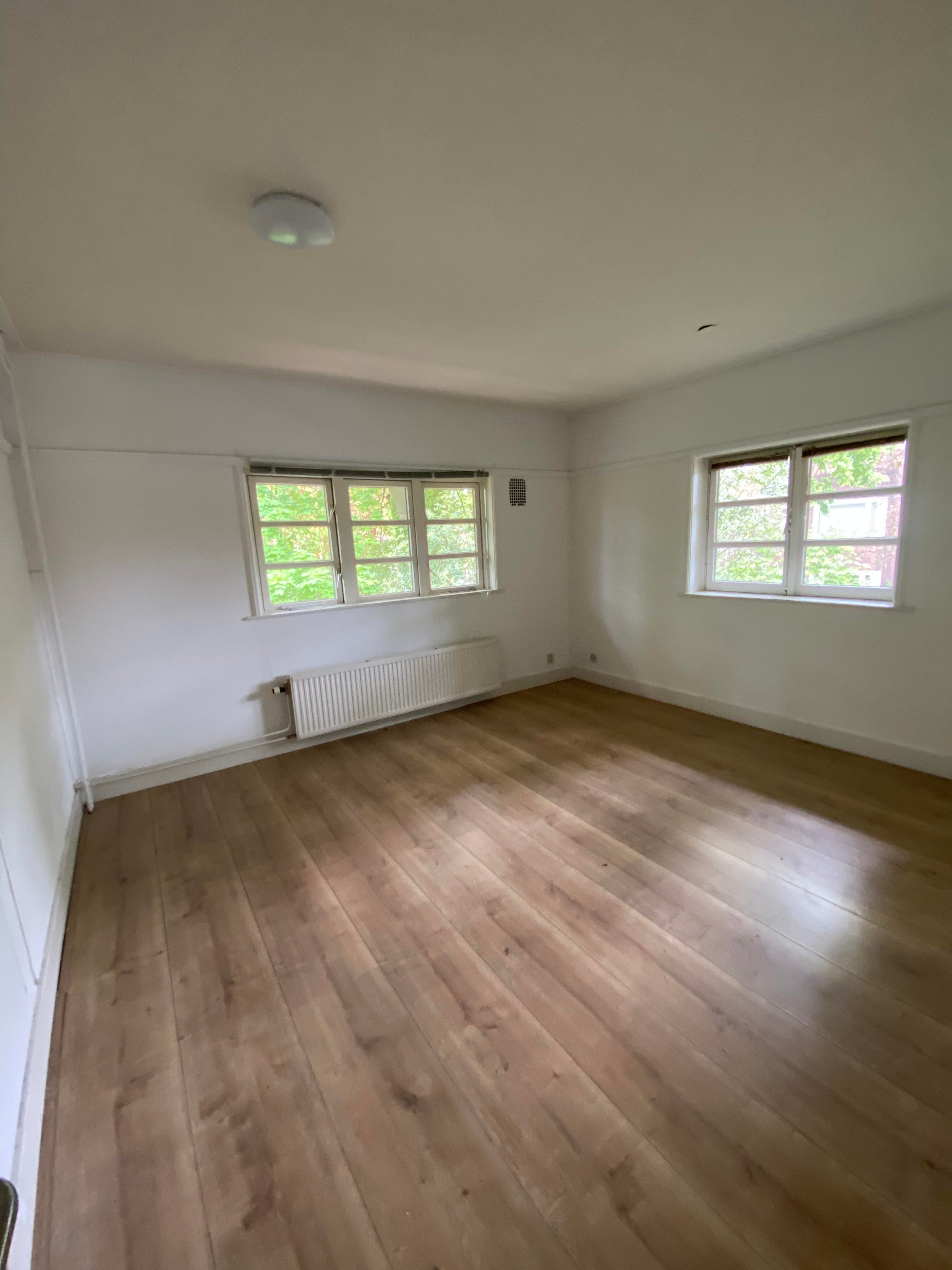 Te huur Kamer Boerhaavestraat in Tilburg