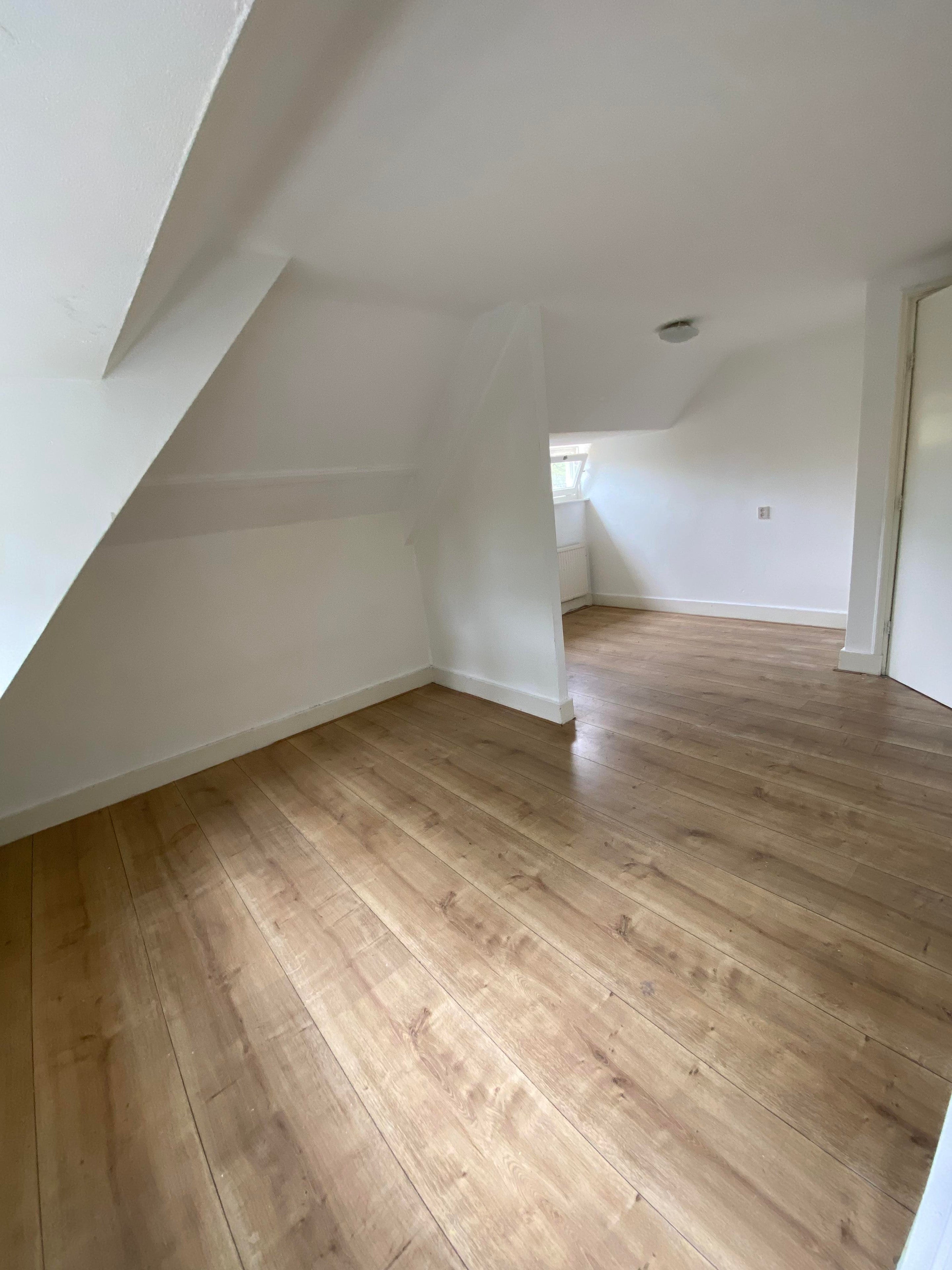 Te huur Kamer Boerhaavestraat in Tilburg