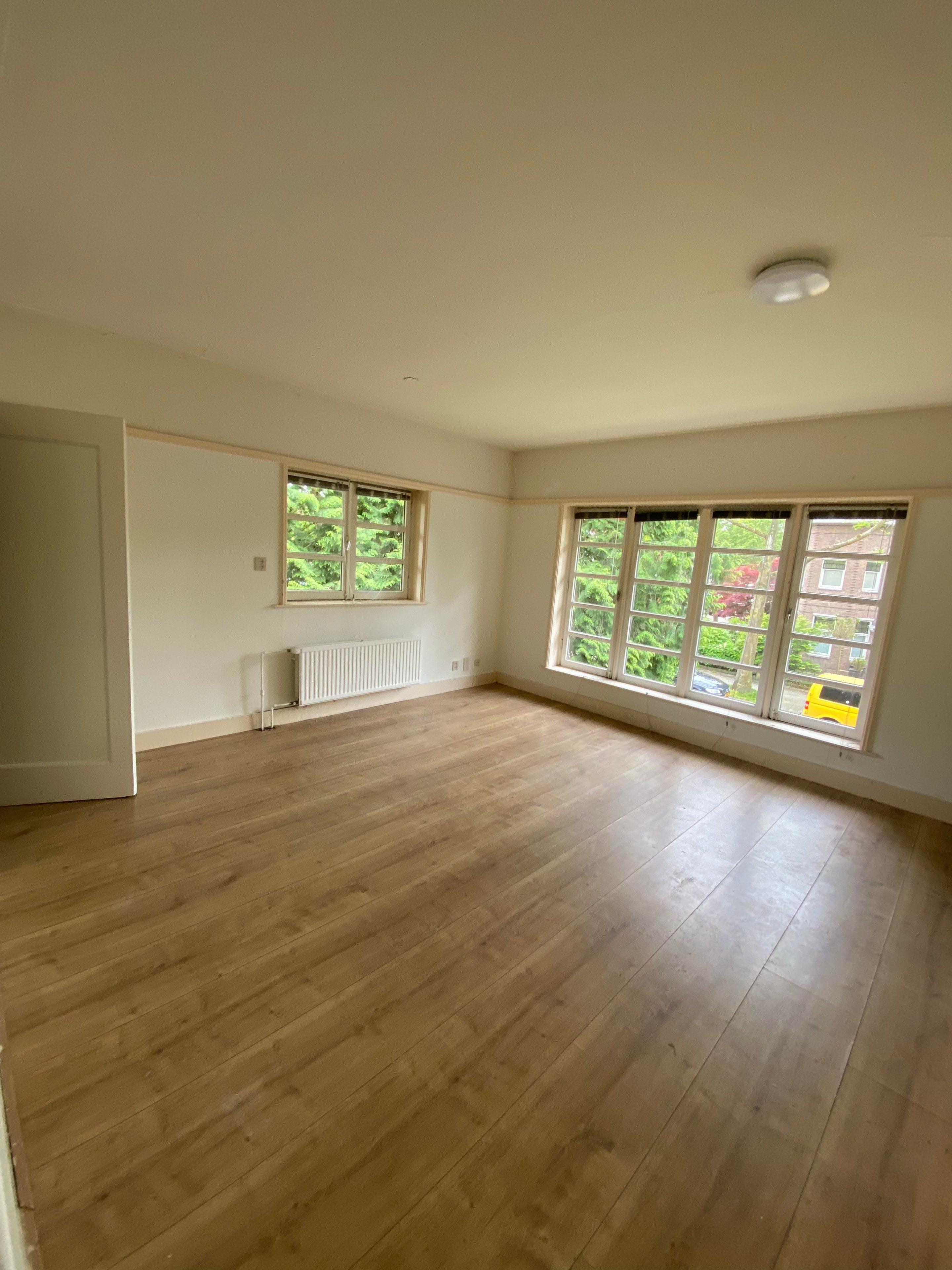 Te huur Kamer Boerhaavestraat in Tilburg
