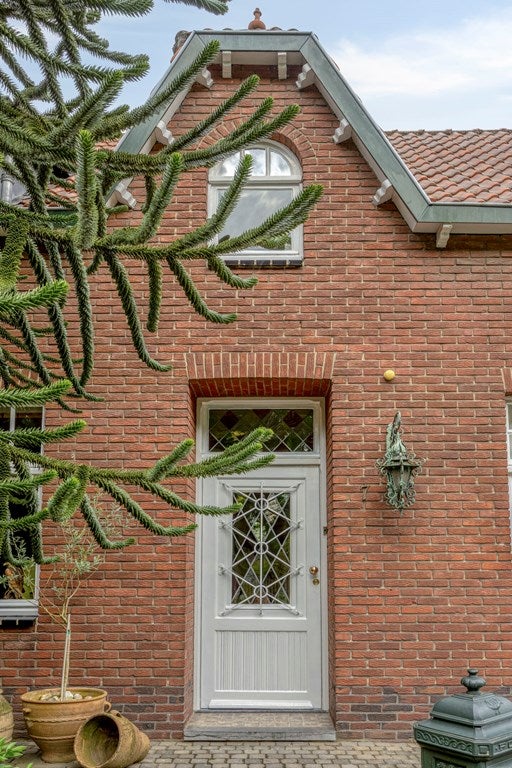 Twee-onder-één-kap te koop: Rijksweg Noord 7, Echt