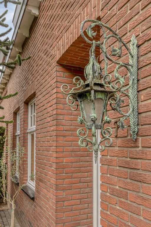 Twee-onder-één-kap te koop: Rijksweg Noord 7, Echt