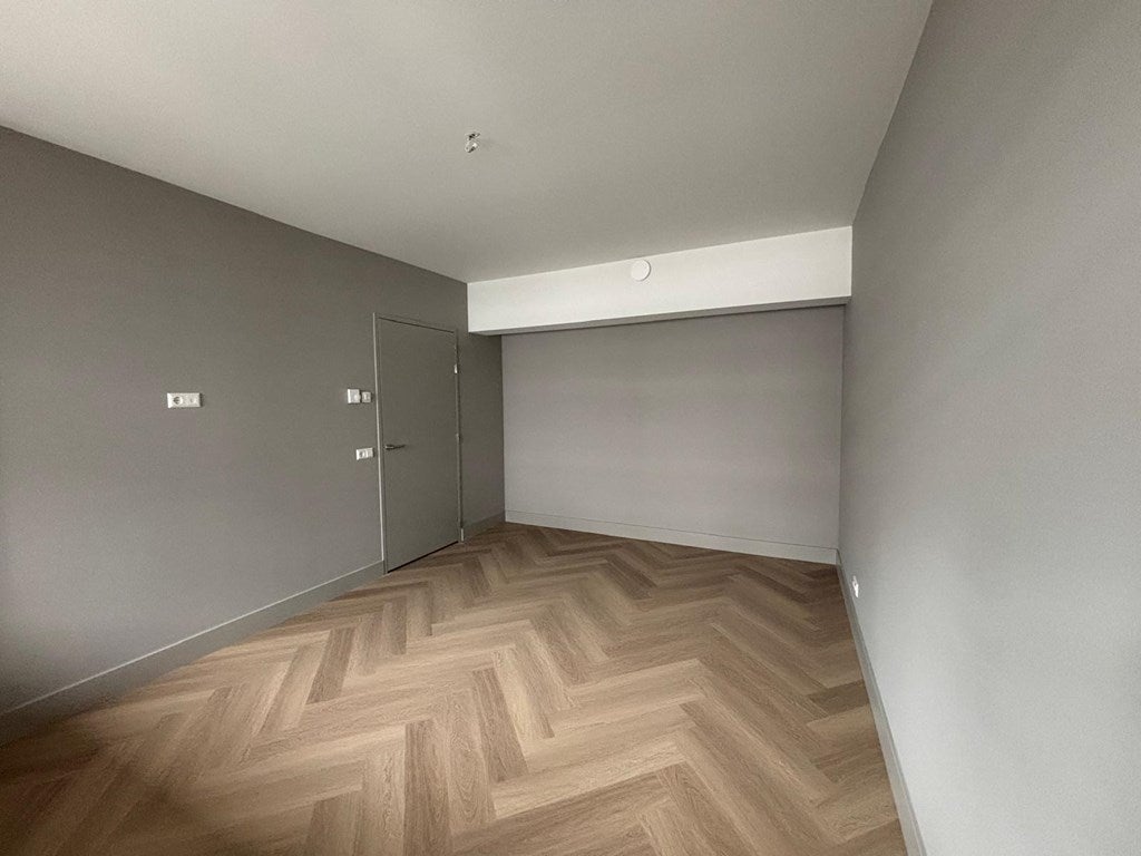 Appartement aan de Kruiskade in Rotterdam (575623)