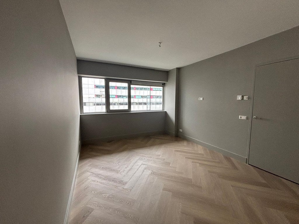 Appartement aan de Kruiskade in Rotterdam (575623)