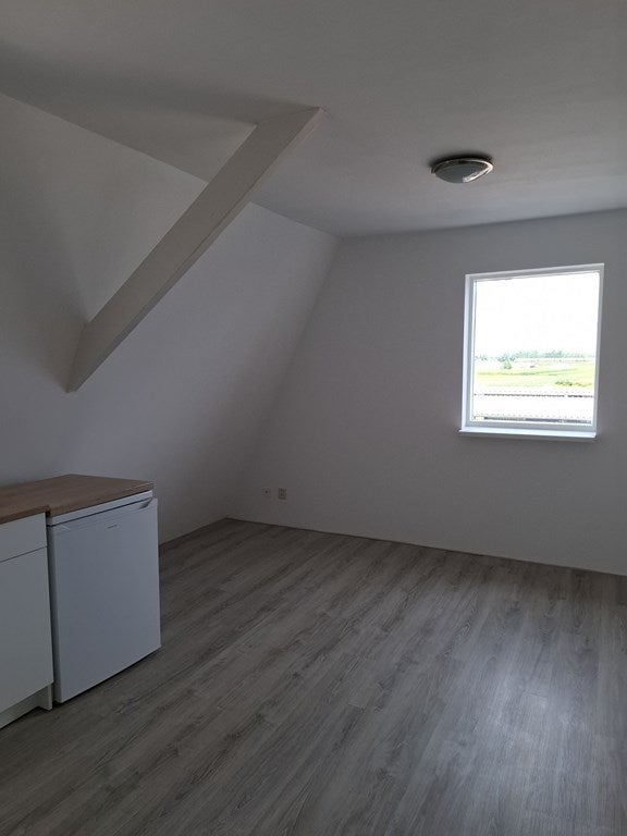 Flat Loosterweg in Voorhout