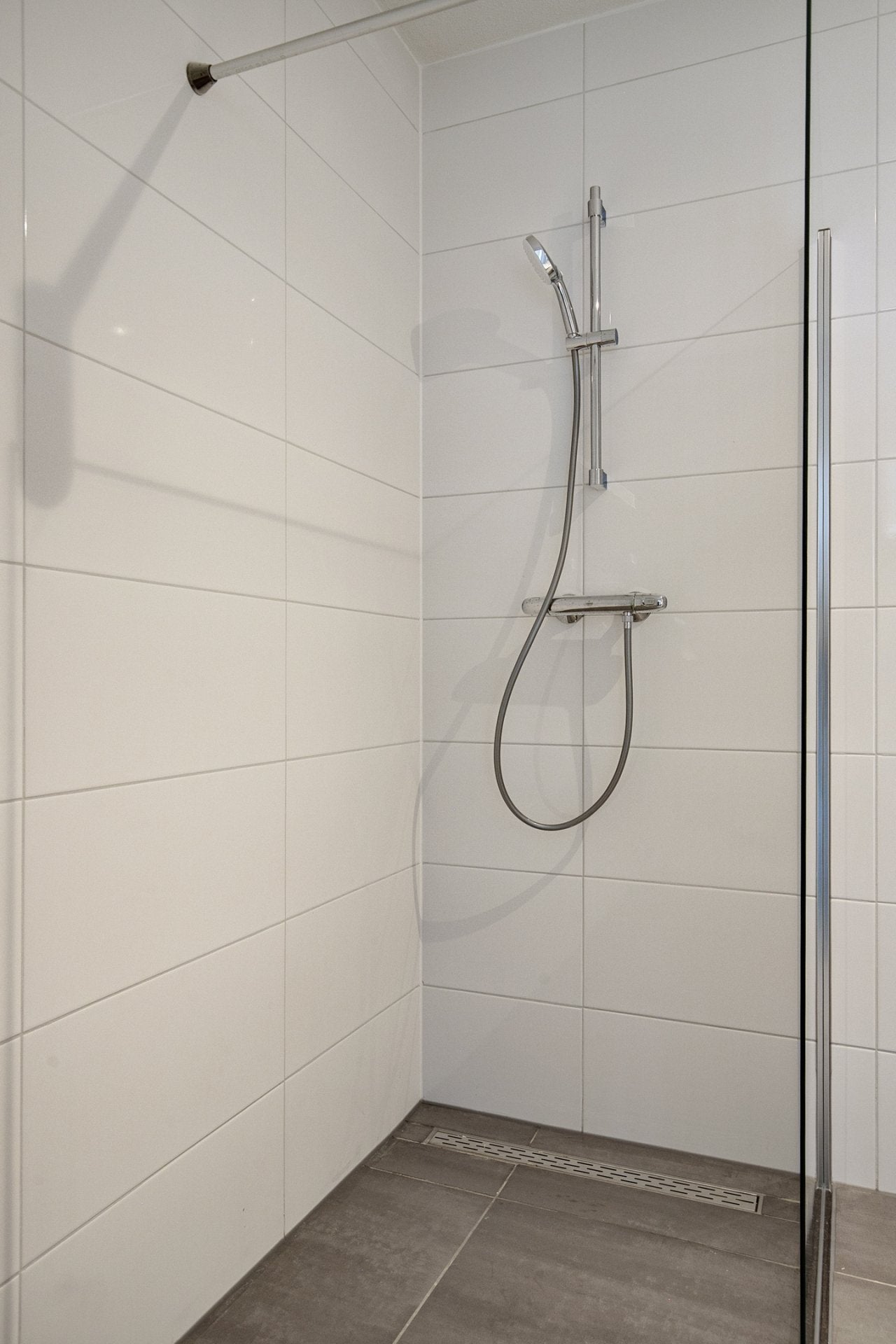 Appartement te huur: Amstelboulevard 74, Amsterdam
