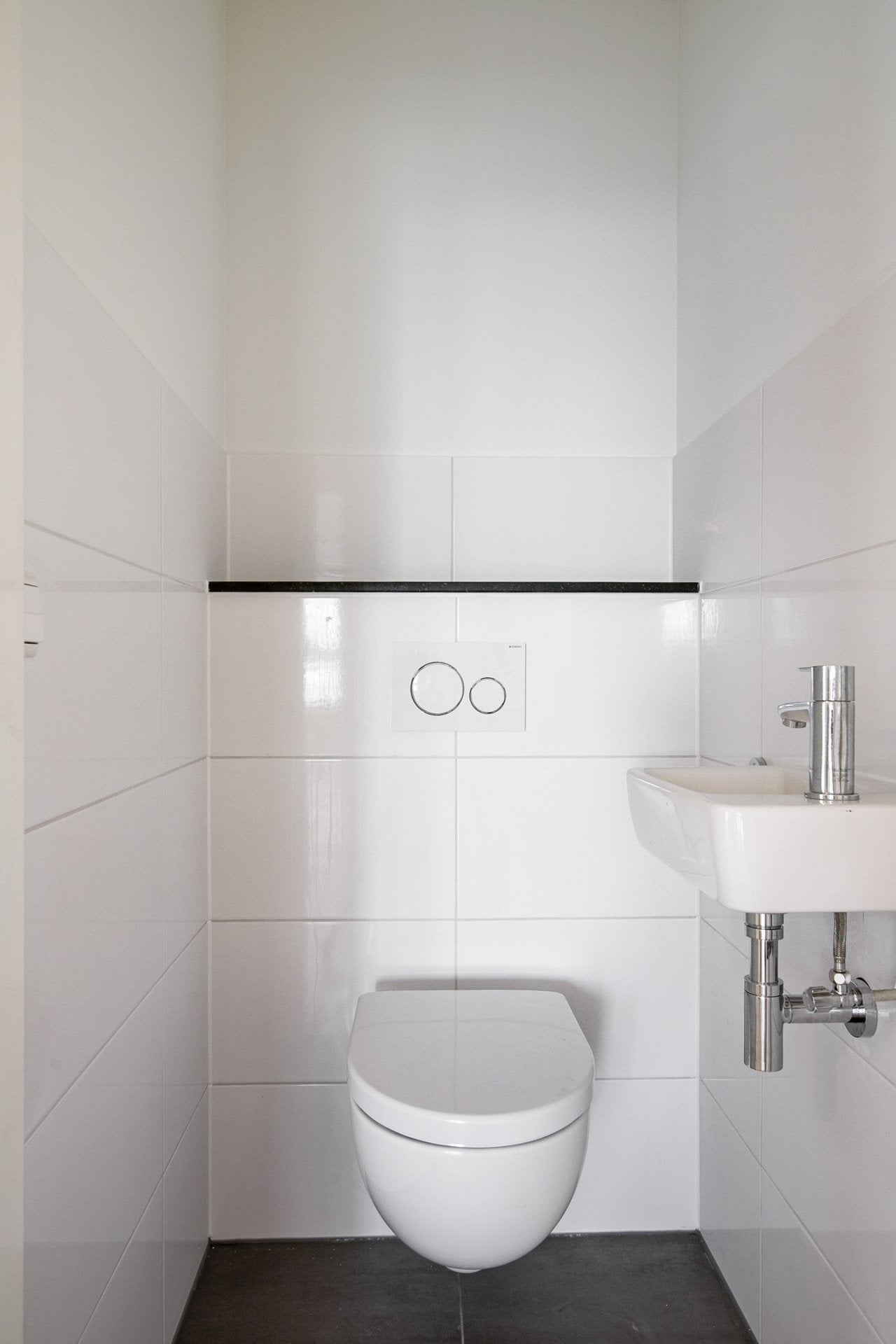 Appartement te huur: Amstelboulevard 74, Amsterdam