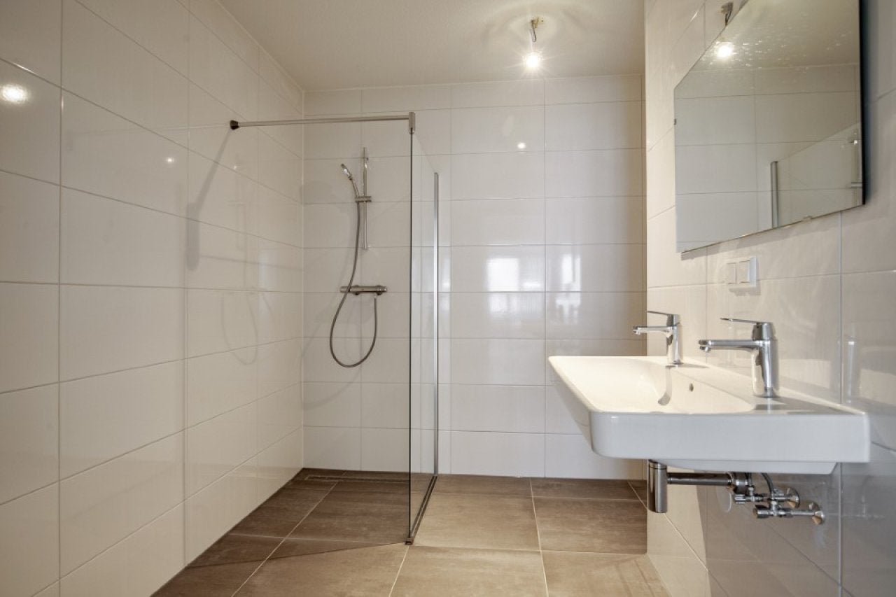 Appartement te huur: Amstelboulevard 74, Amsterdam