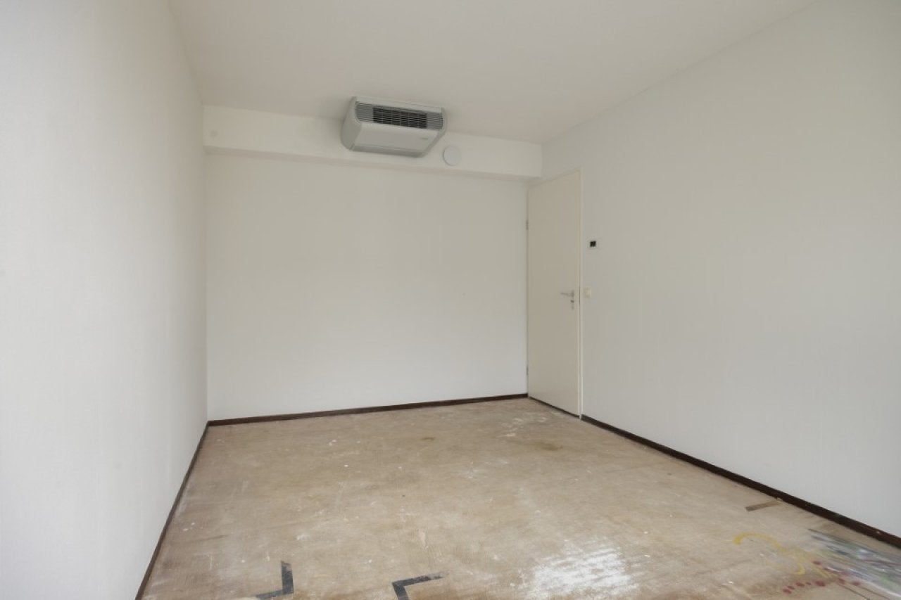 Appartement te huur: Amstelboulevard 74, Amsterdam