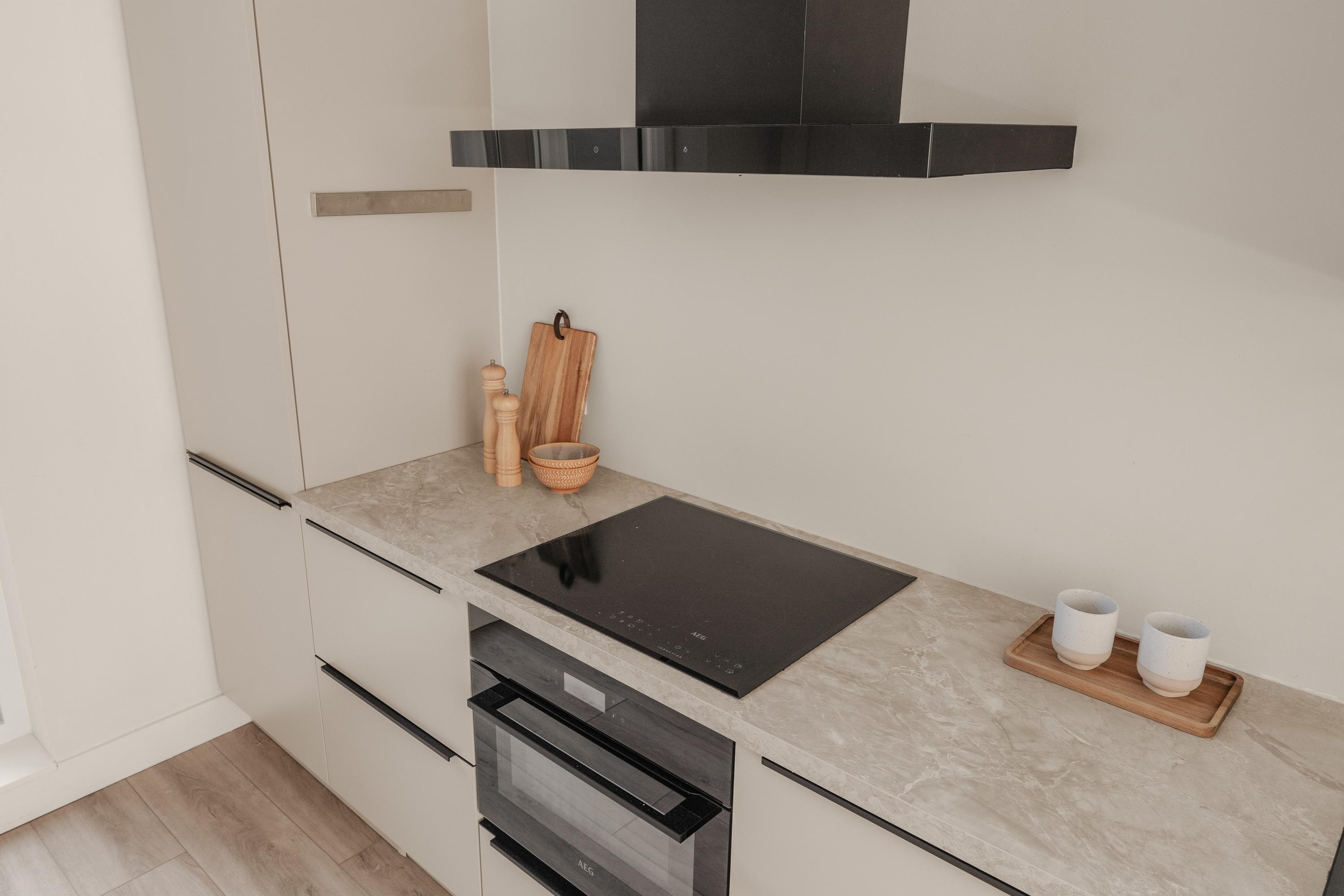 Appartement te koop: Goudsbloemstraat 8H, Amsterdam