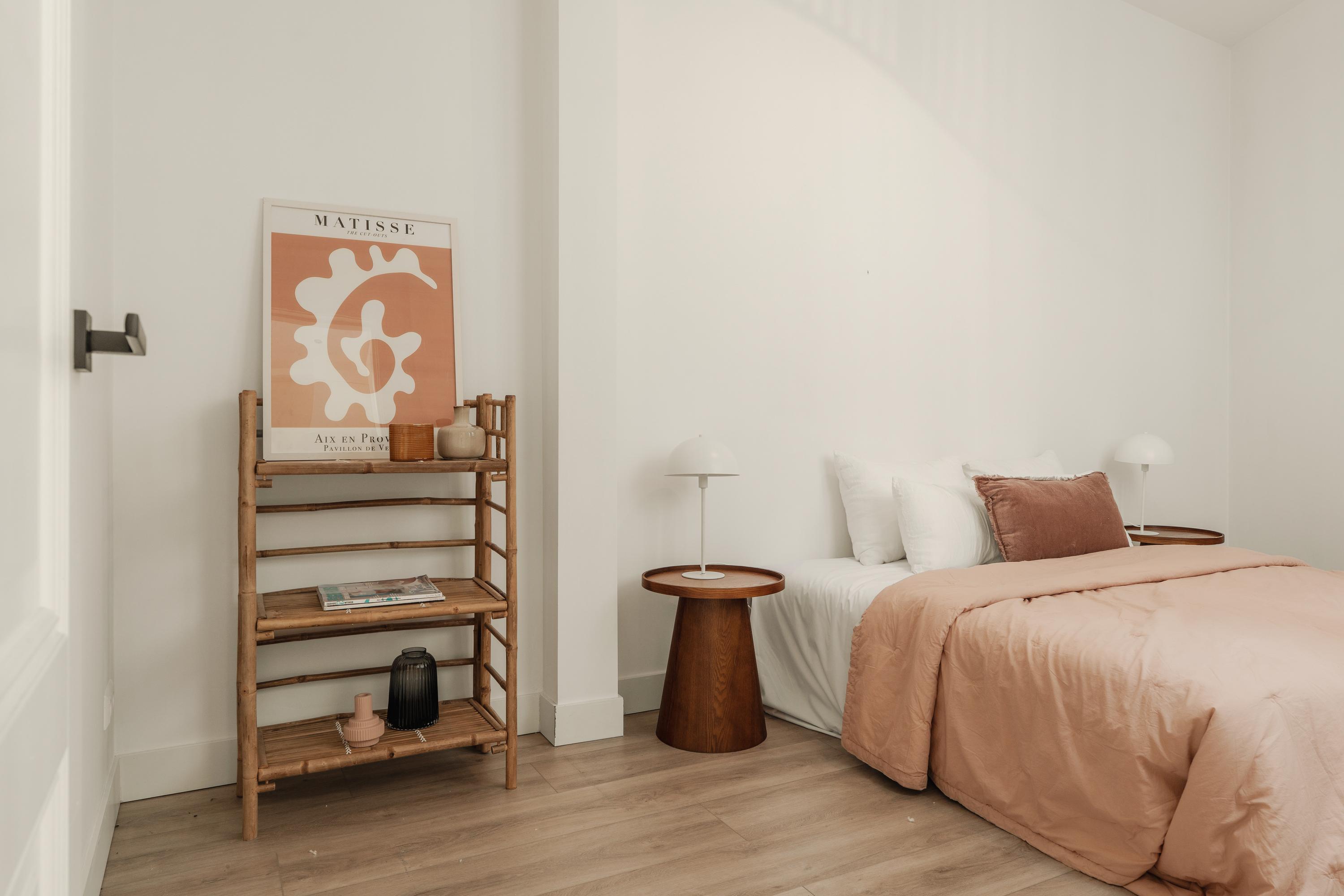 Appartement te koop: Goudsbloemstraat 8H, Amsterdam