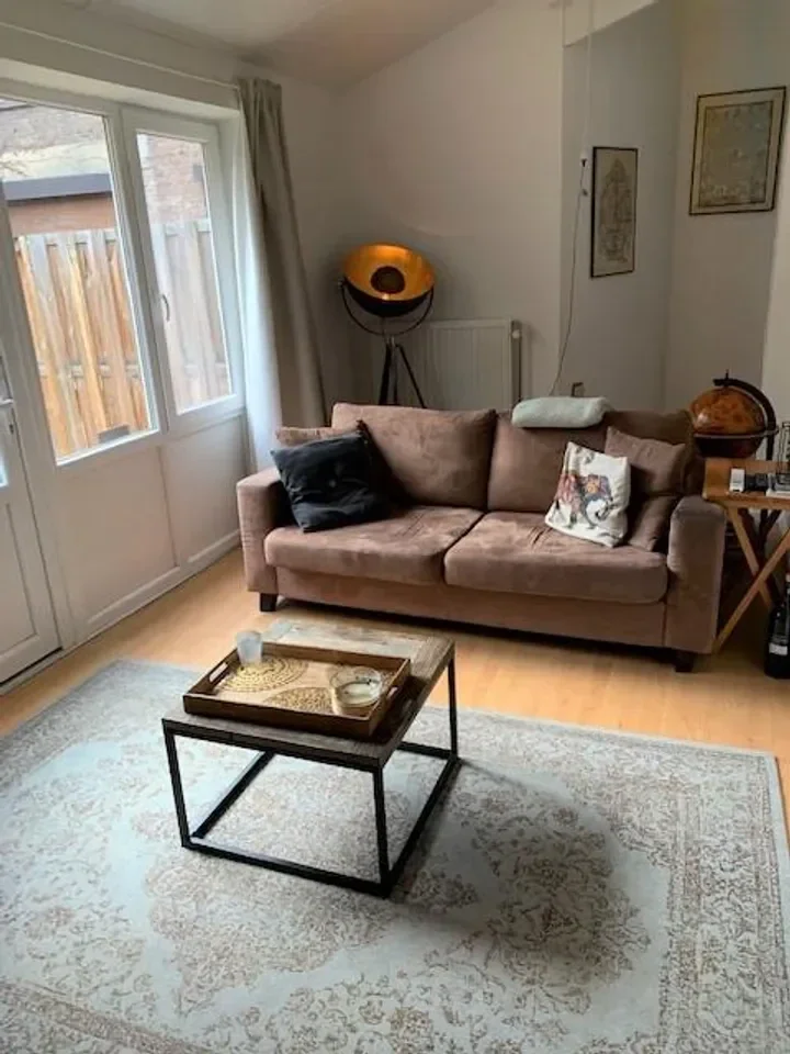 Franciscus Romanusweg