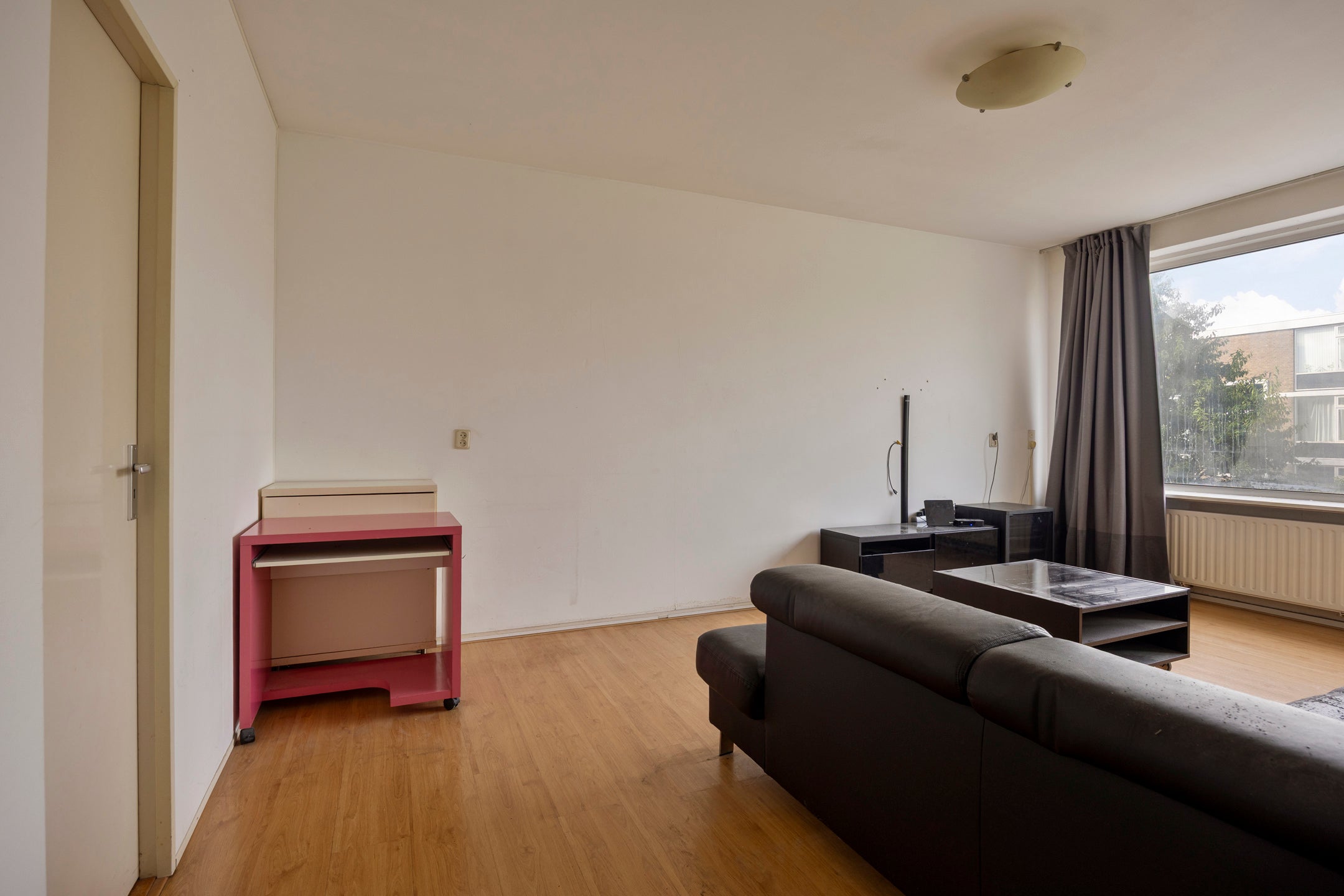 Appartement te koop: Plotinusstraat 30, Rotterdam