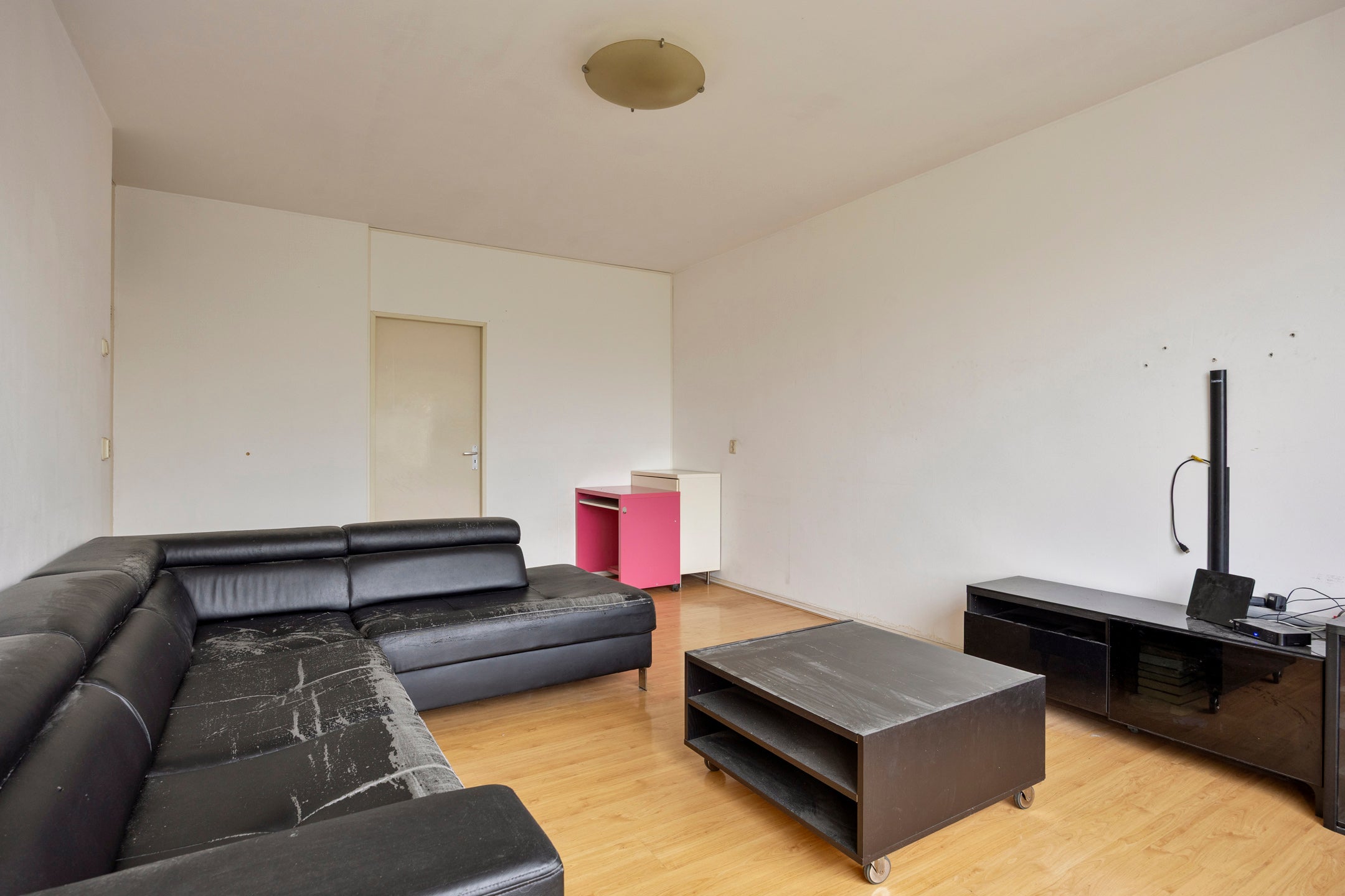 Appartement te koop: Plotinusstraat 30, Rotterdam