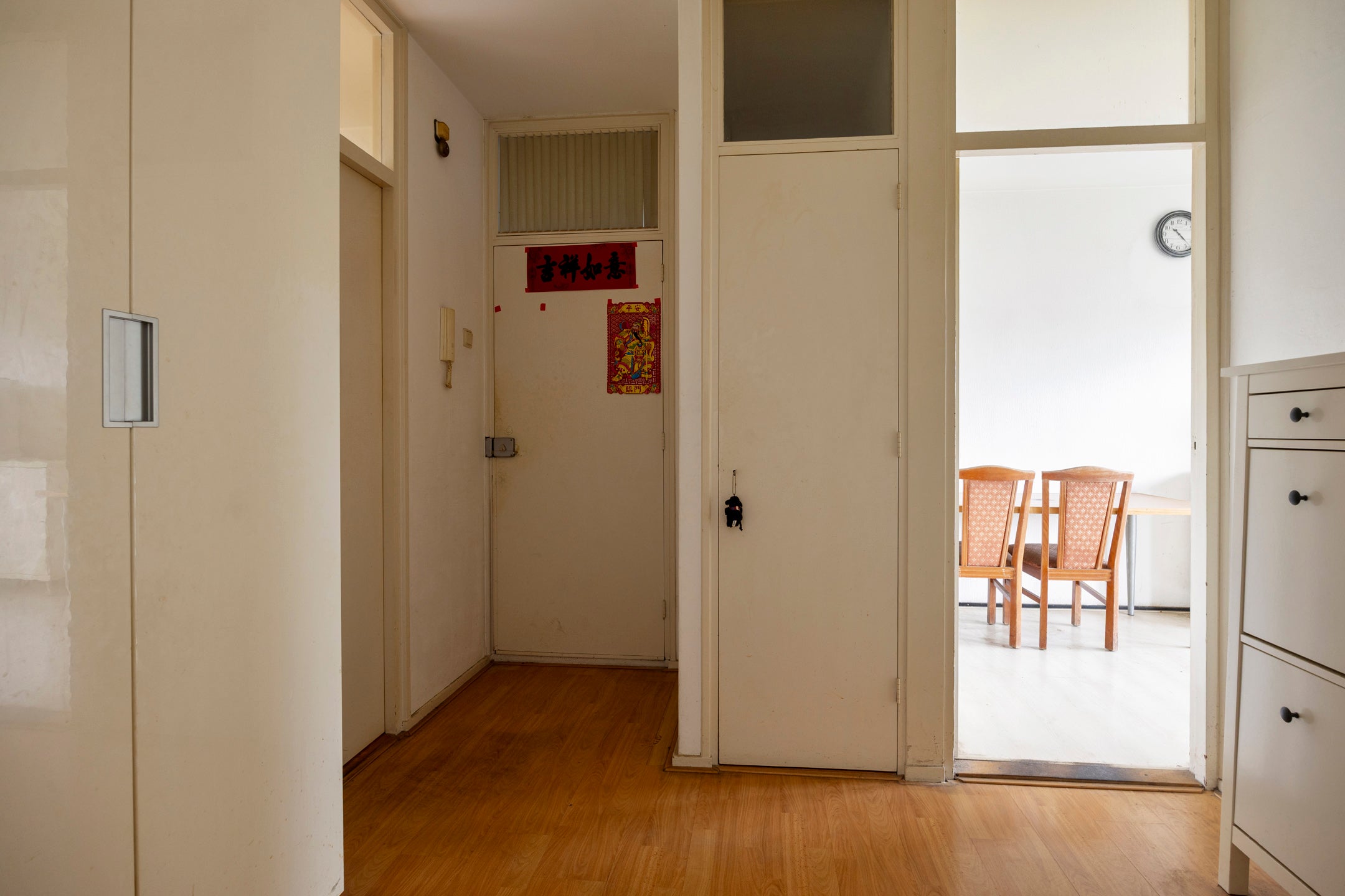 Appartement te koop: Plotinusstraat 30, Rotterdam