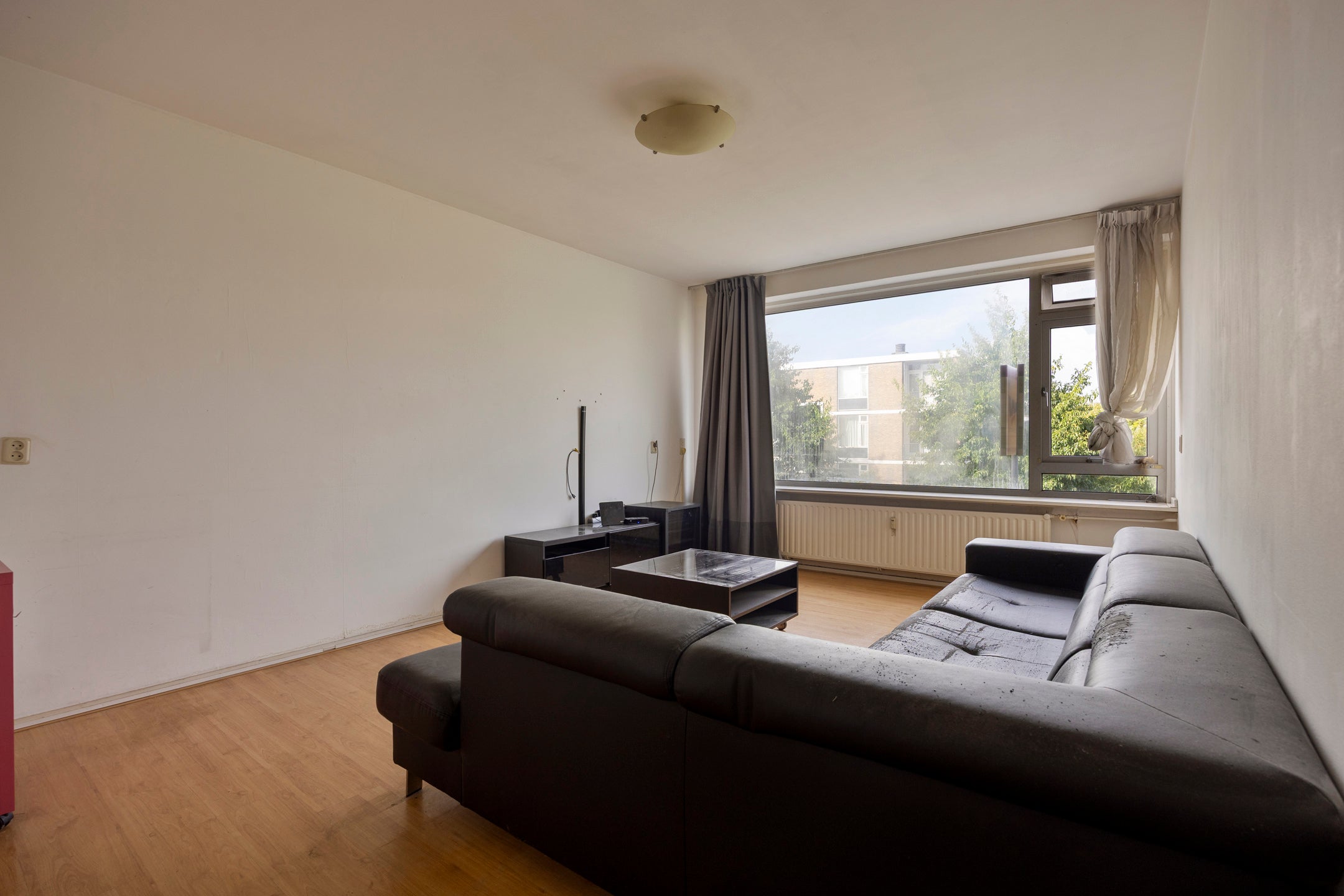Appartement te koop: Plotinusstraat 30, Rotterdam