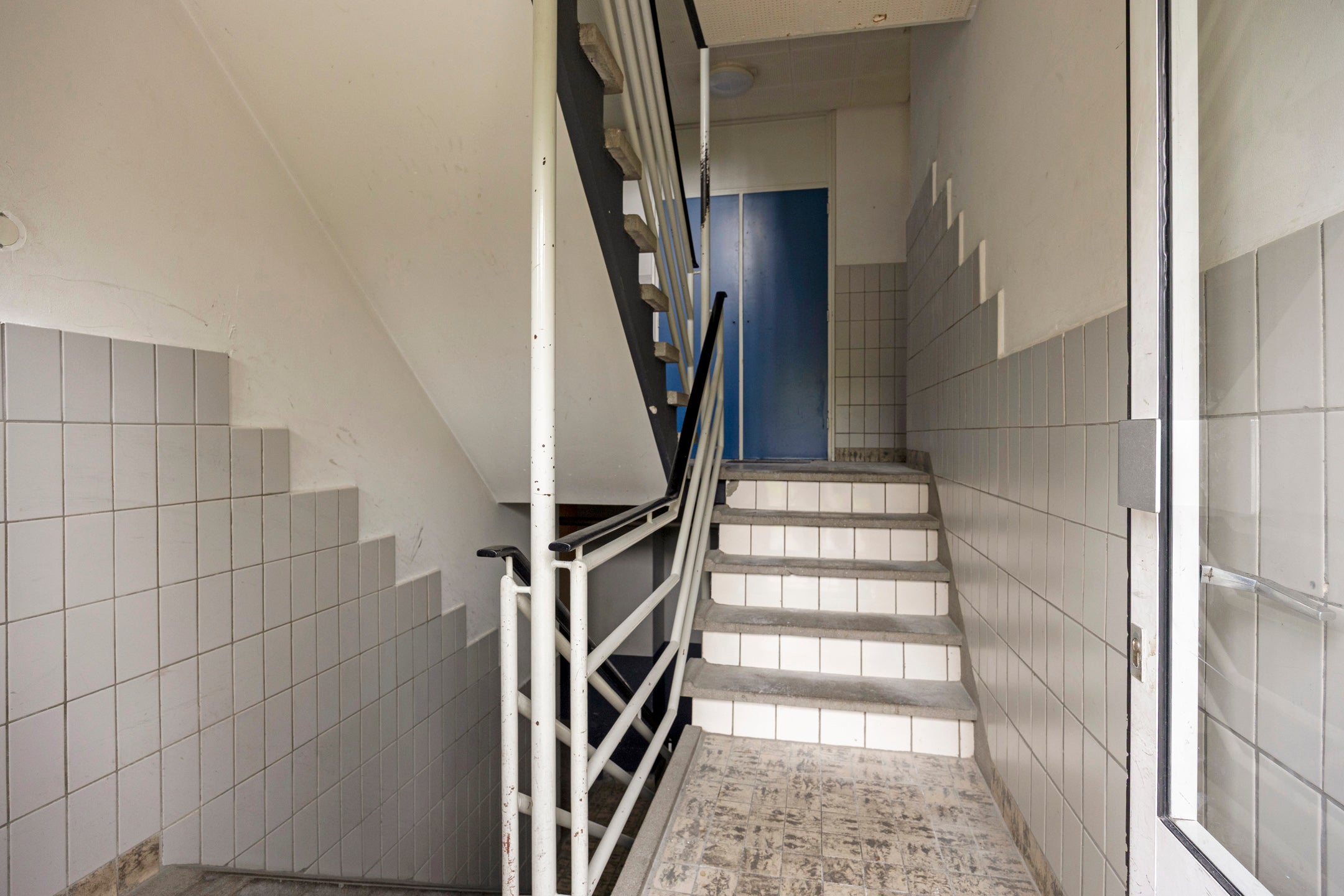 Appartement te koop: Plotinusstraat 30, Rotterdam