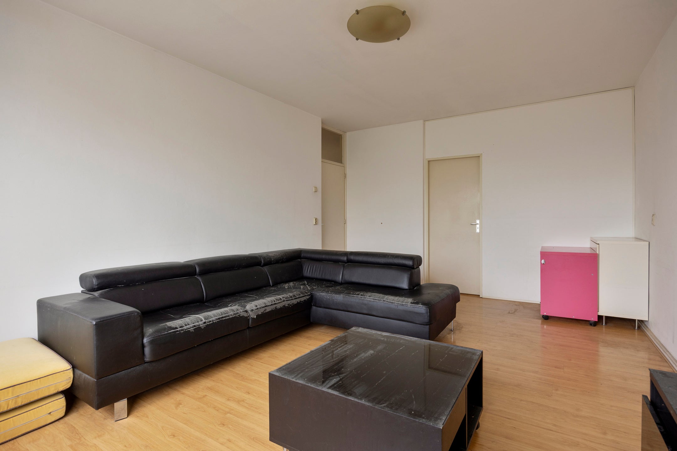 Appartement te koop: Plotinusstraat 30, Rotterdam
