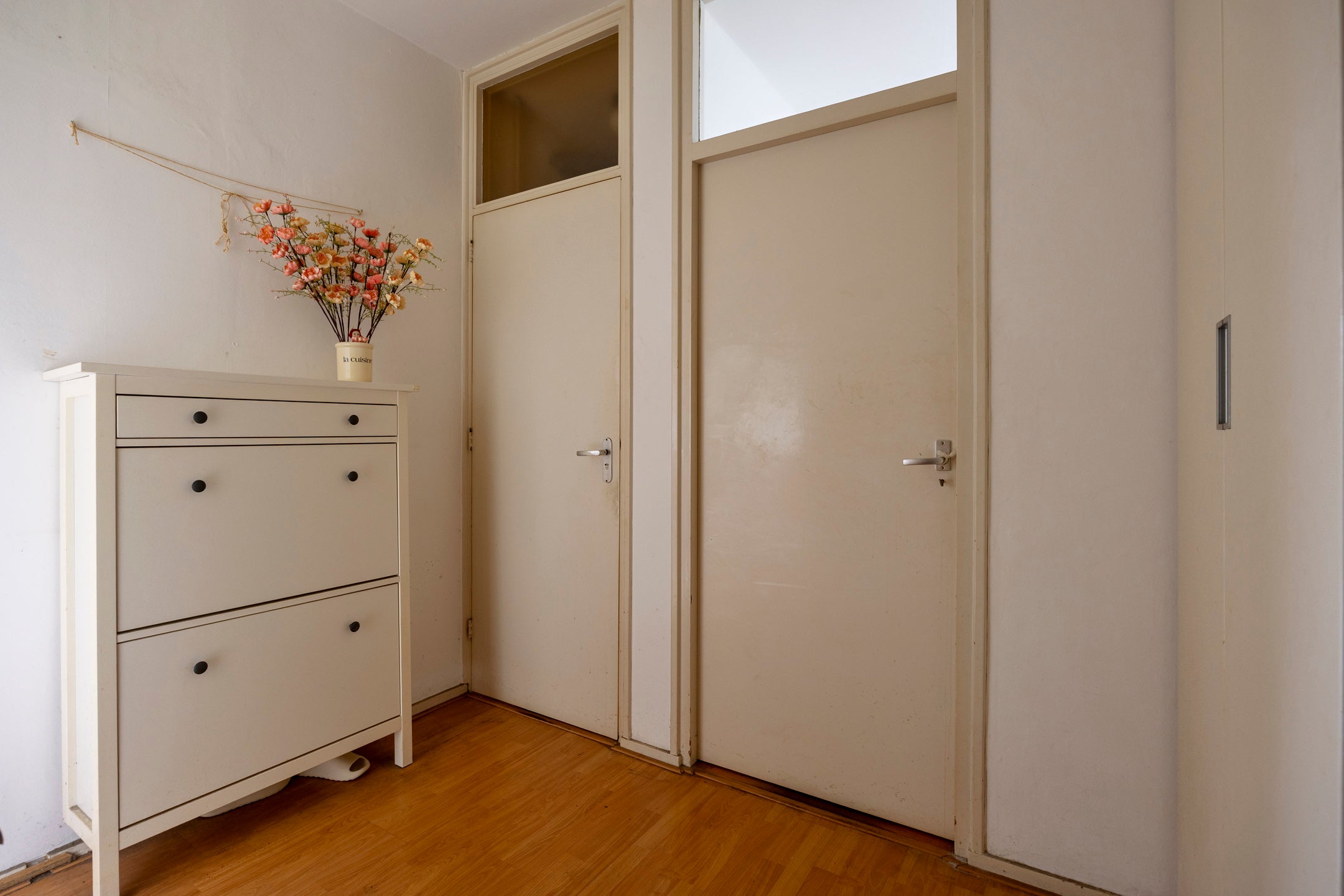 Appartement te koop: Plotinusstraat 30, Rotterdam