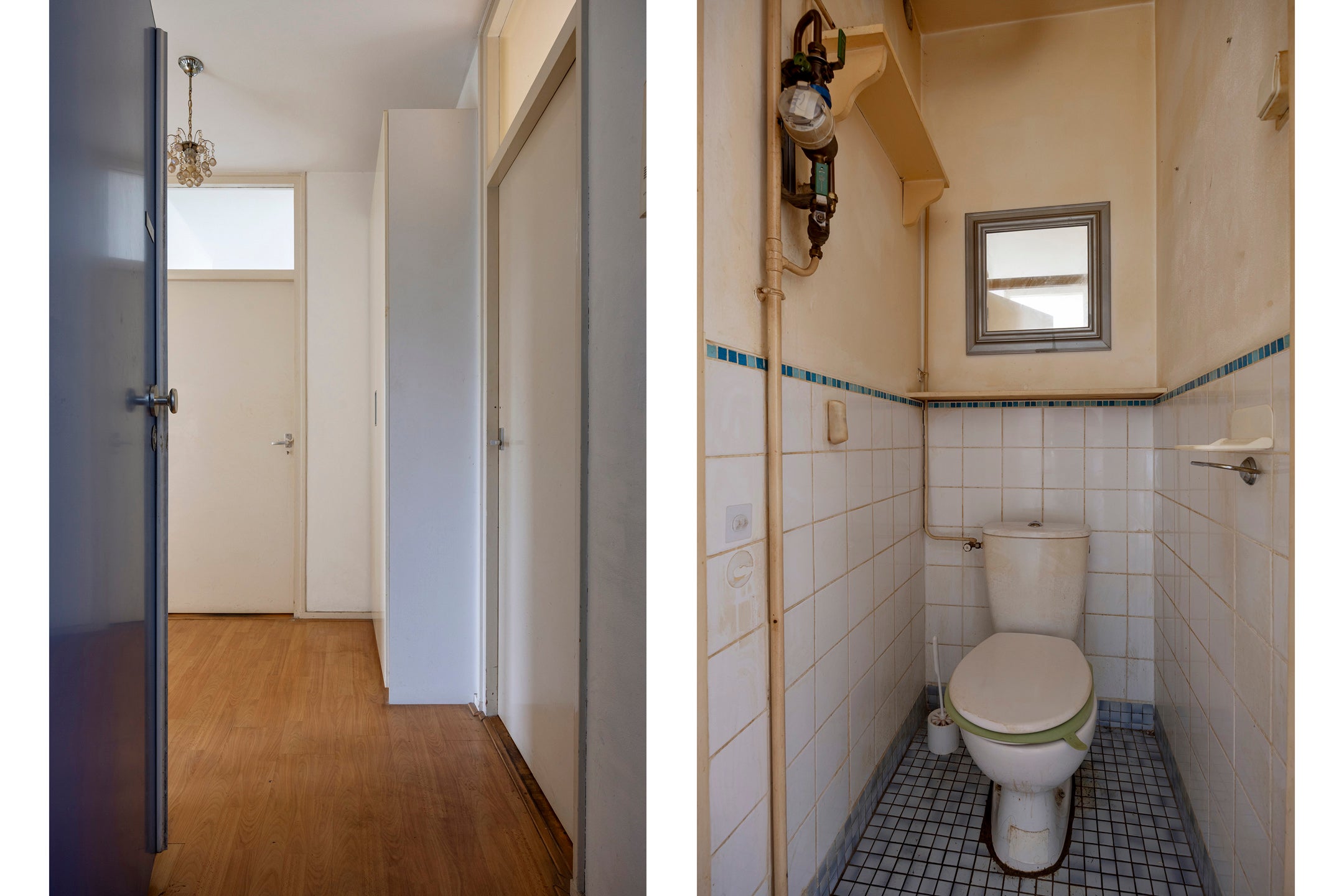 Appartement te koop: Plotinusstraat 30, Rotterdam