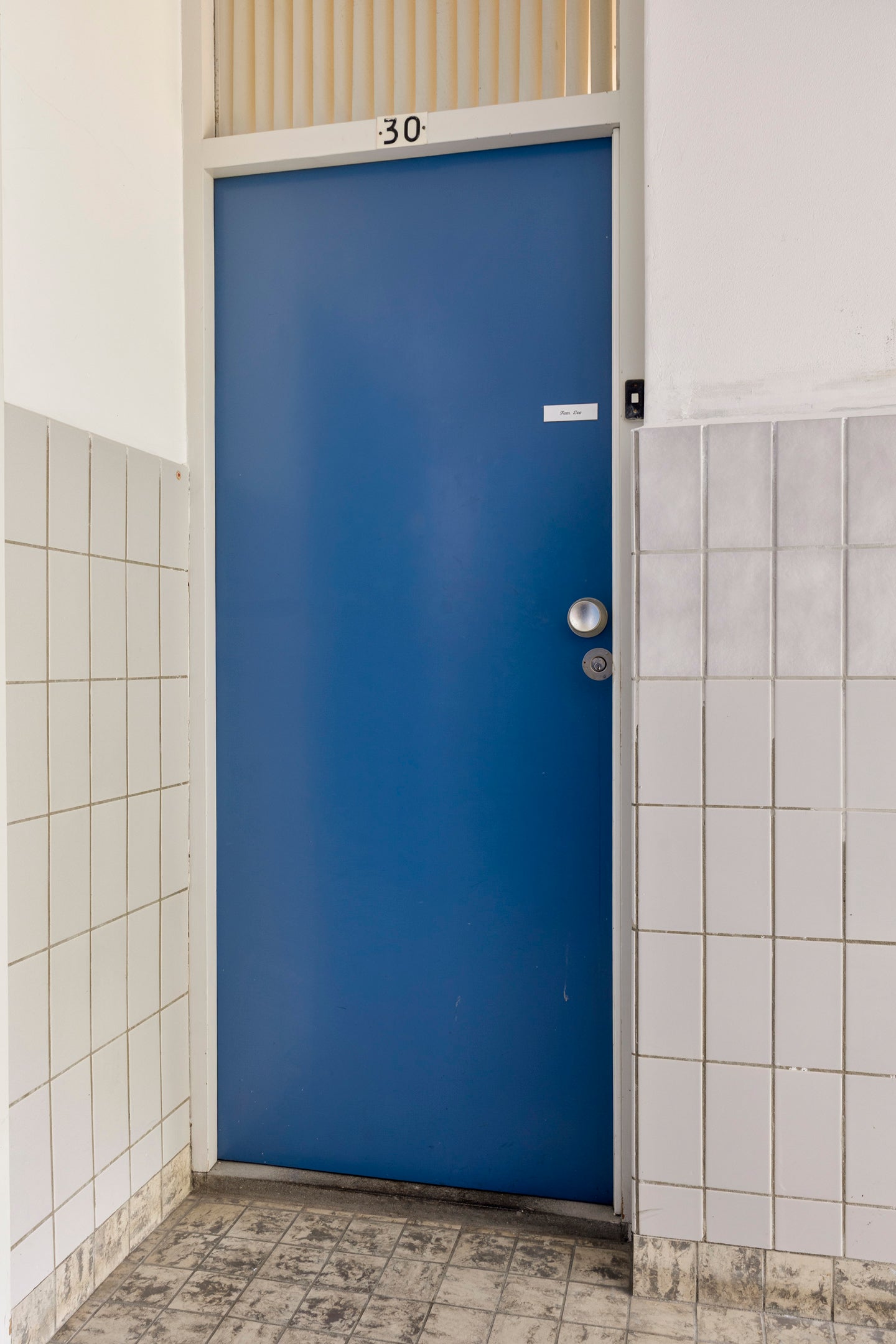 Appartement te koop: Plotinusstraat 30, Rotterdam