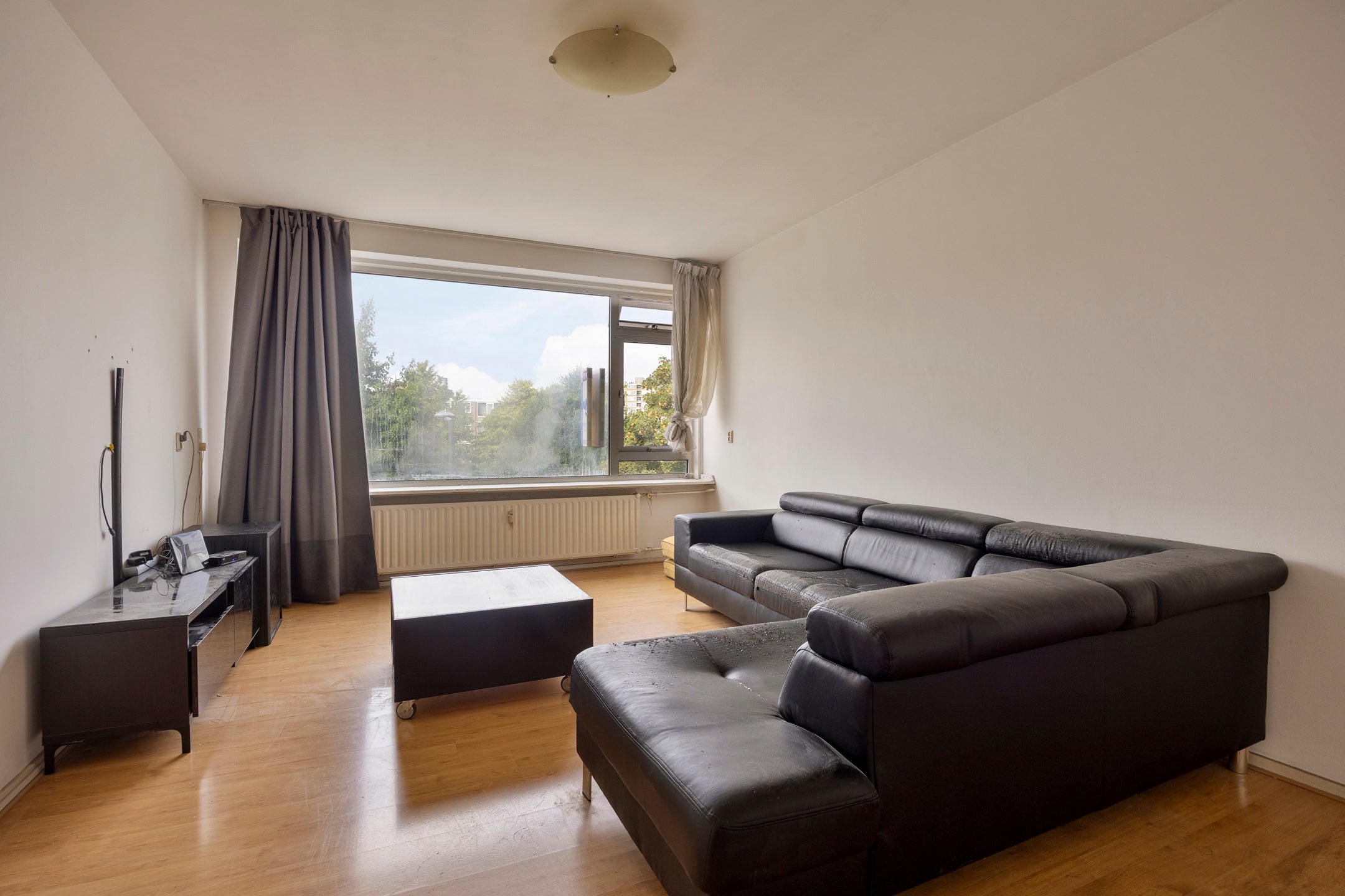 Appartement te koop: Plotinusstraat 30, Rotterdam