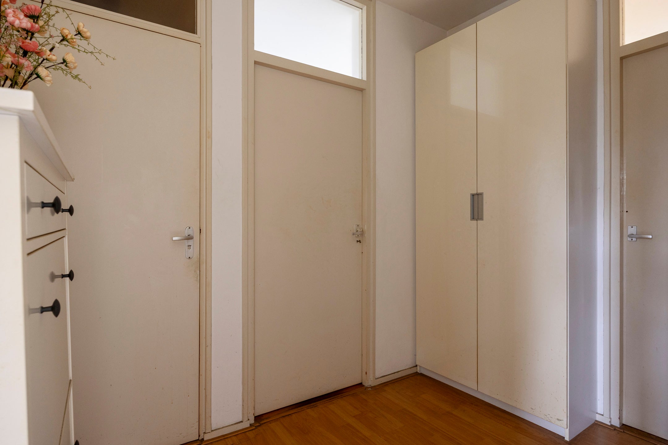 Appartement te koop: Plotinusstraat 30, Rotterdam