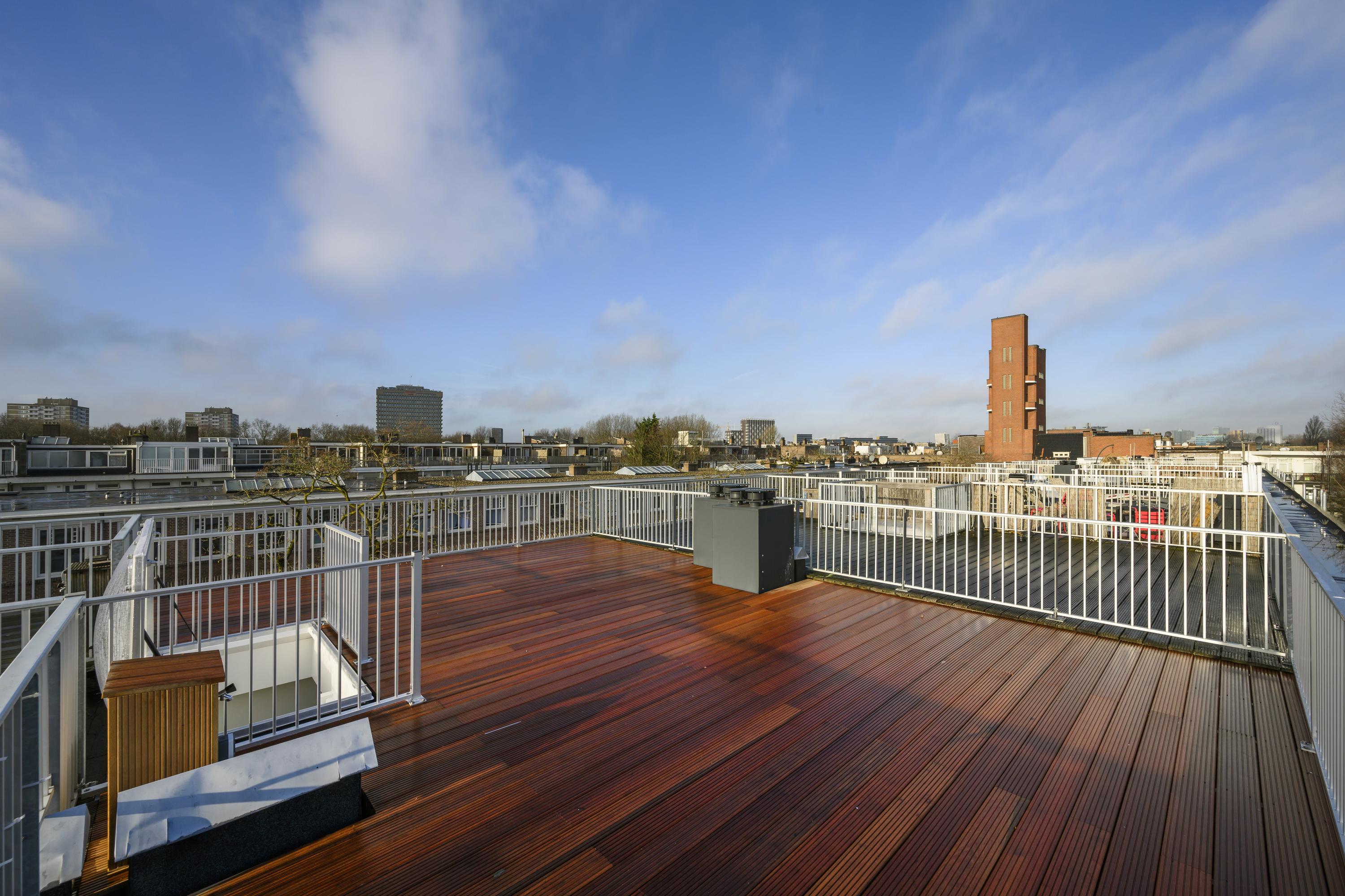 Van Spilbergenstraat 134 3