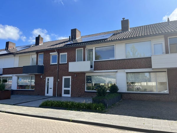 Rental Apartments Veldhoven