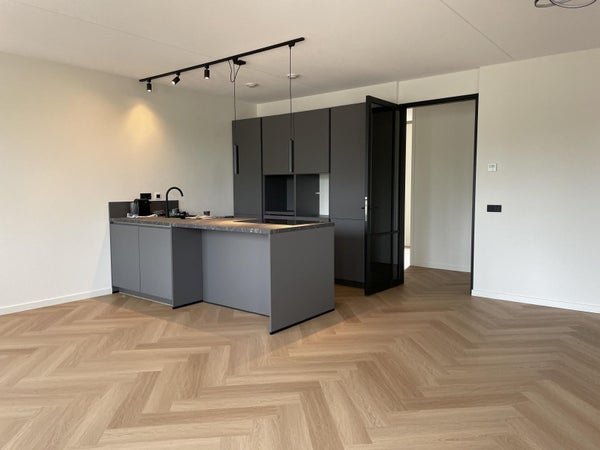 de Pollenbrink
