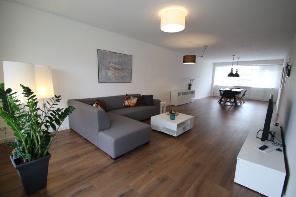 Arent Janszoon Ernststraat