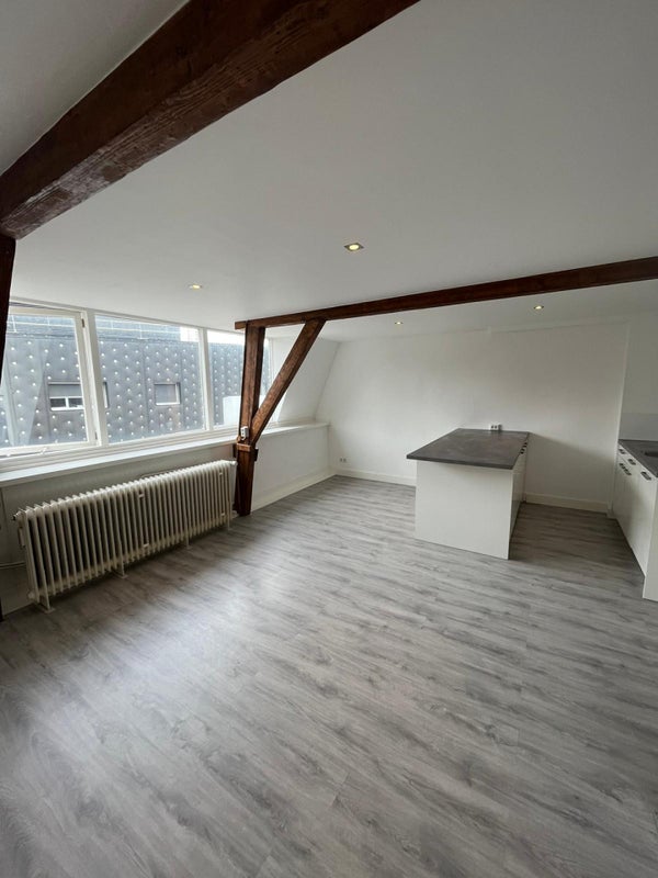 Rental Apartments Tilburg