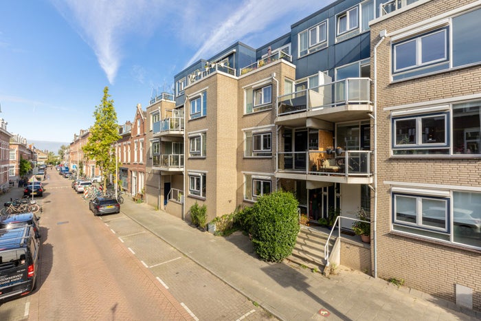 Philips Willemstraat 102