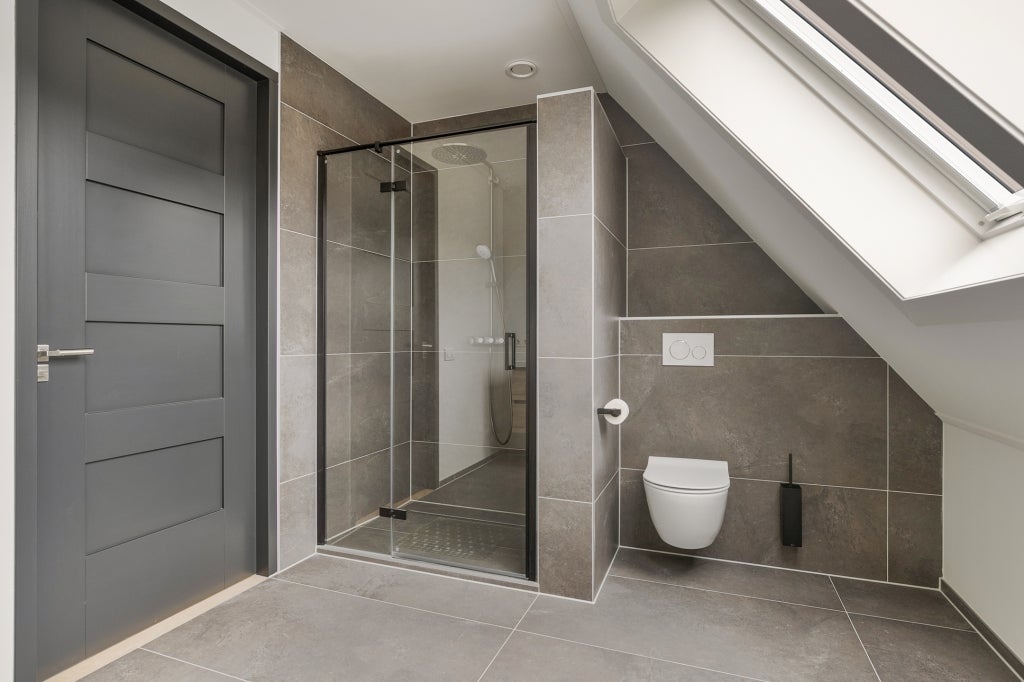 Woning te huur: Heimolen, Bergen Op Zoom