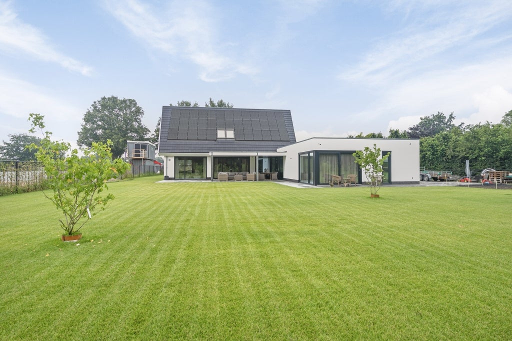 Woning te huur: Heimolen, Bergen Op Zoom