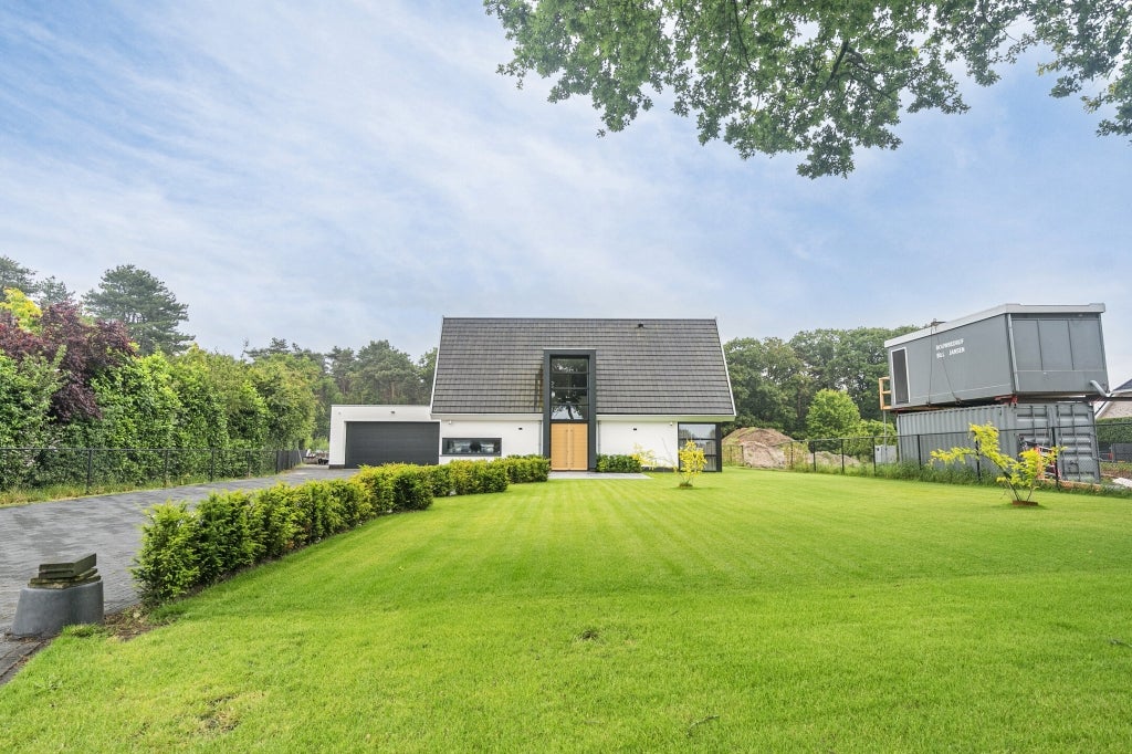 Woning te huur: Heimolen, Bergen Op Zoom