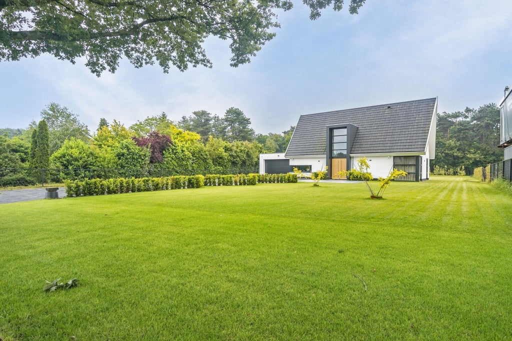 Woning te huur: Heimolen, Bergen Op Zoom