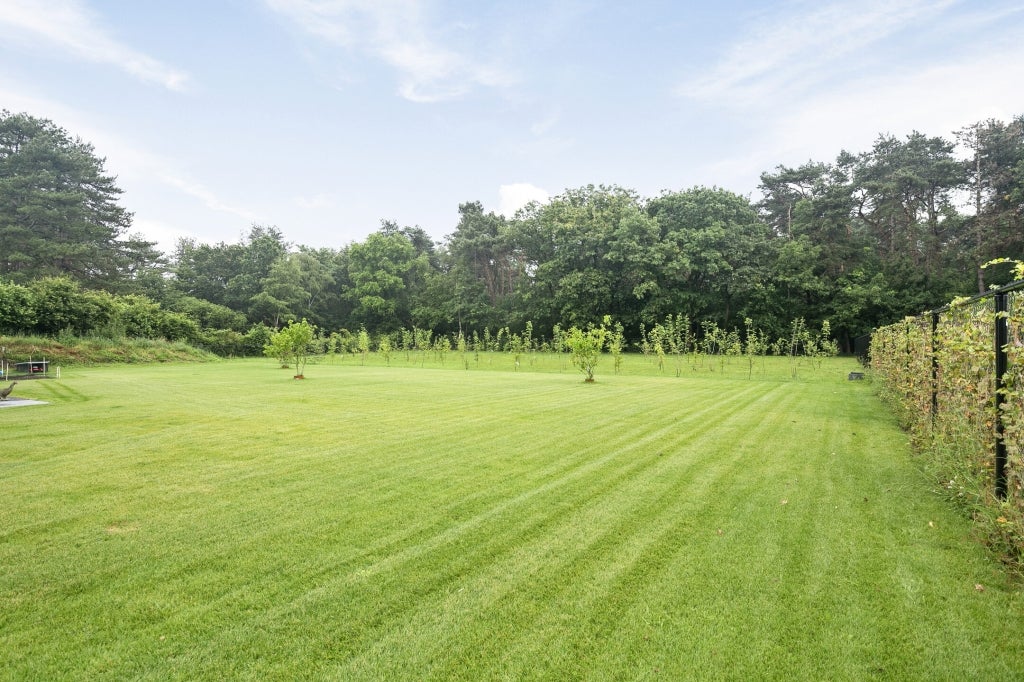 Woning te huur: Heimolen, Bergen Op Zoom