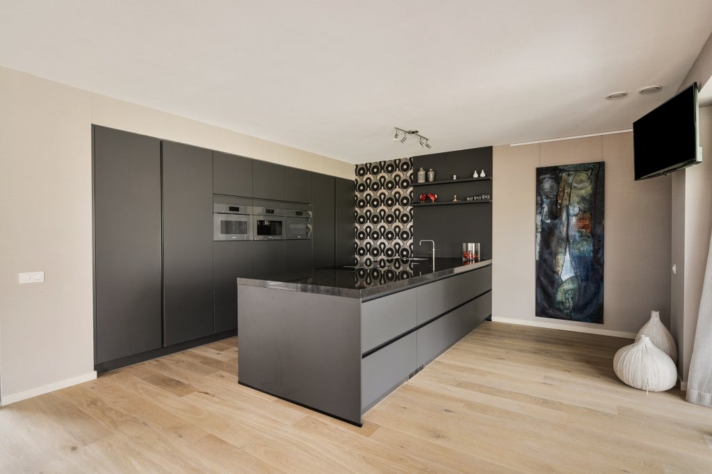 Woning te huur: Heimolen, Bergen Op Zoom